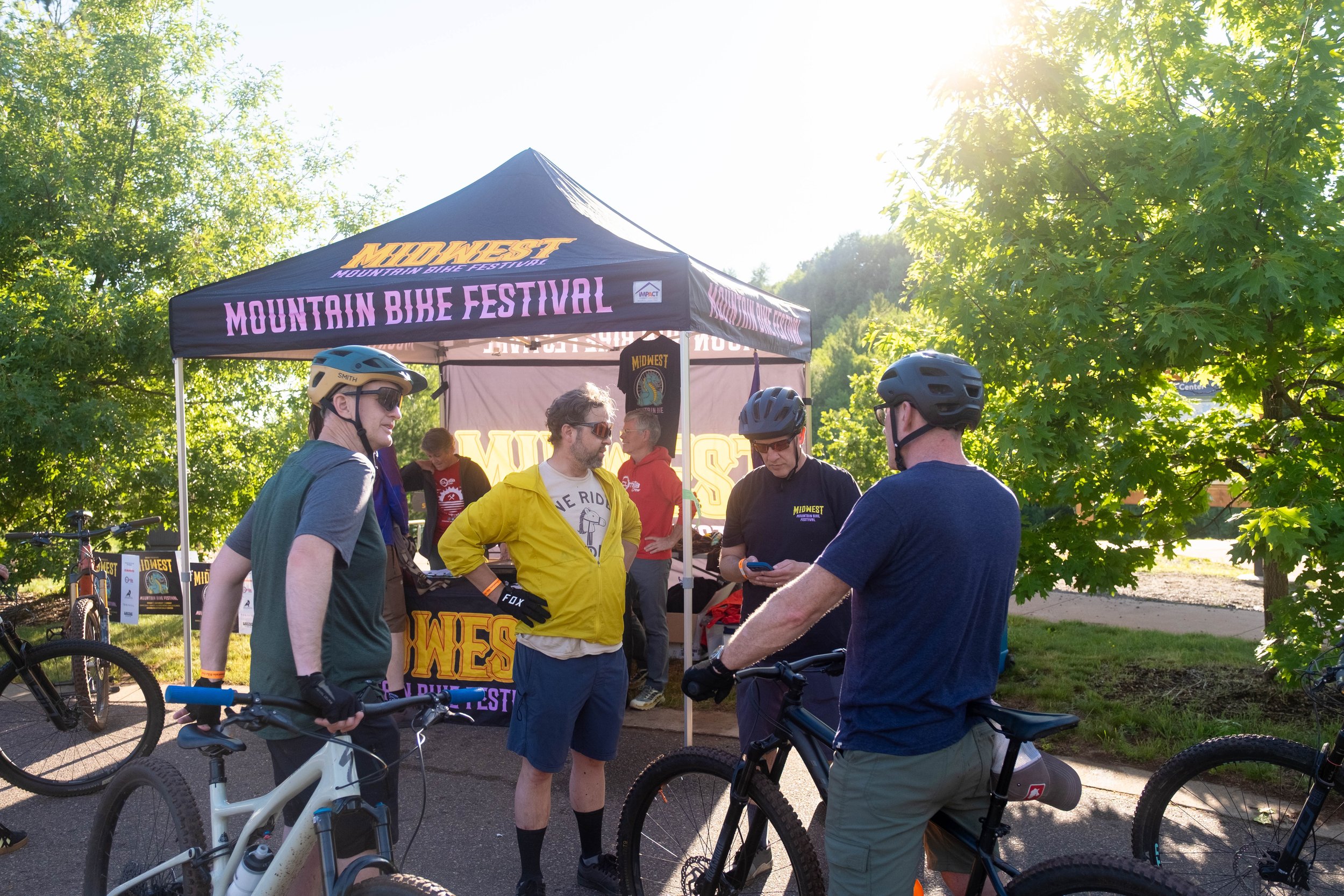 MWMTB Day 1-27.jpg