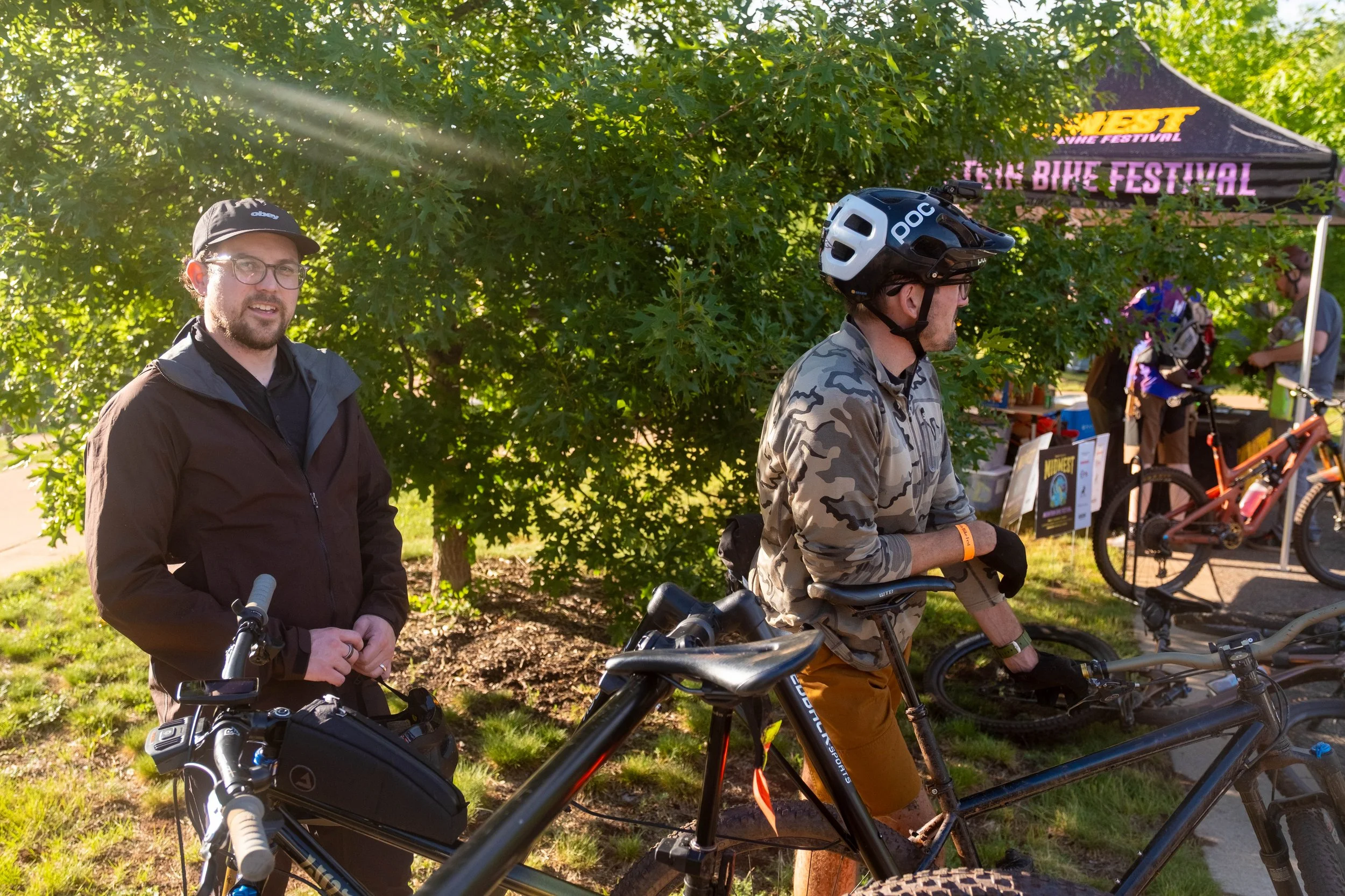 MWMTB Day 1-28.jpg