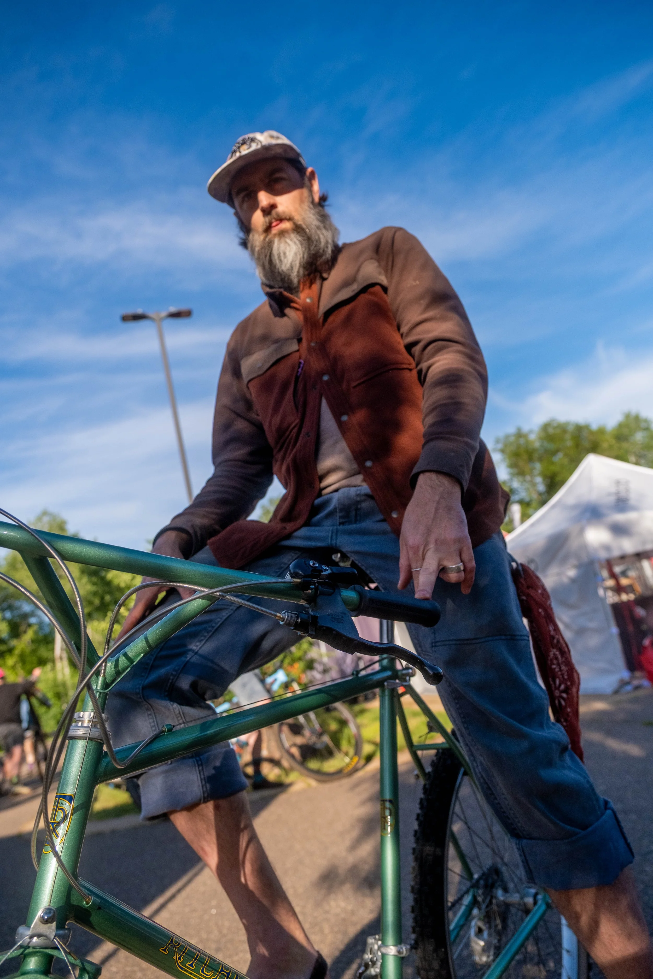 MWMTB Day 1-32.jpg
