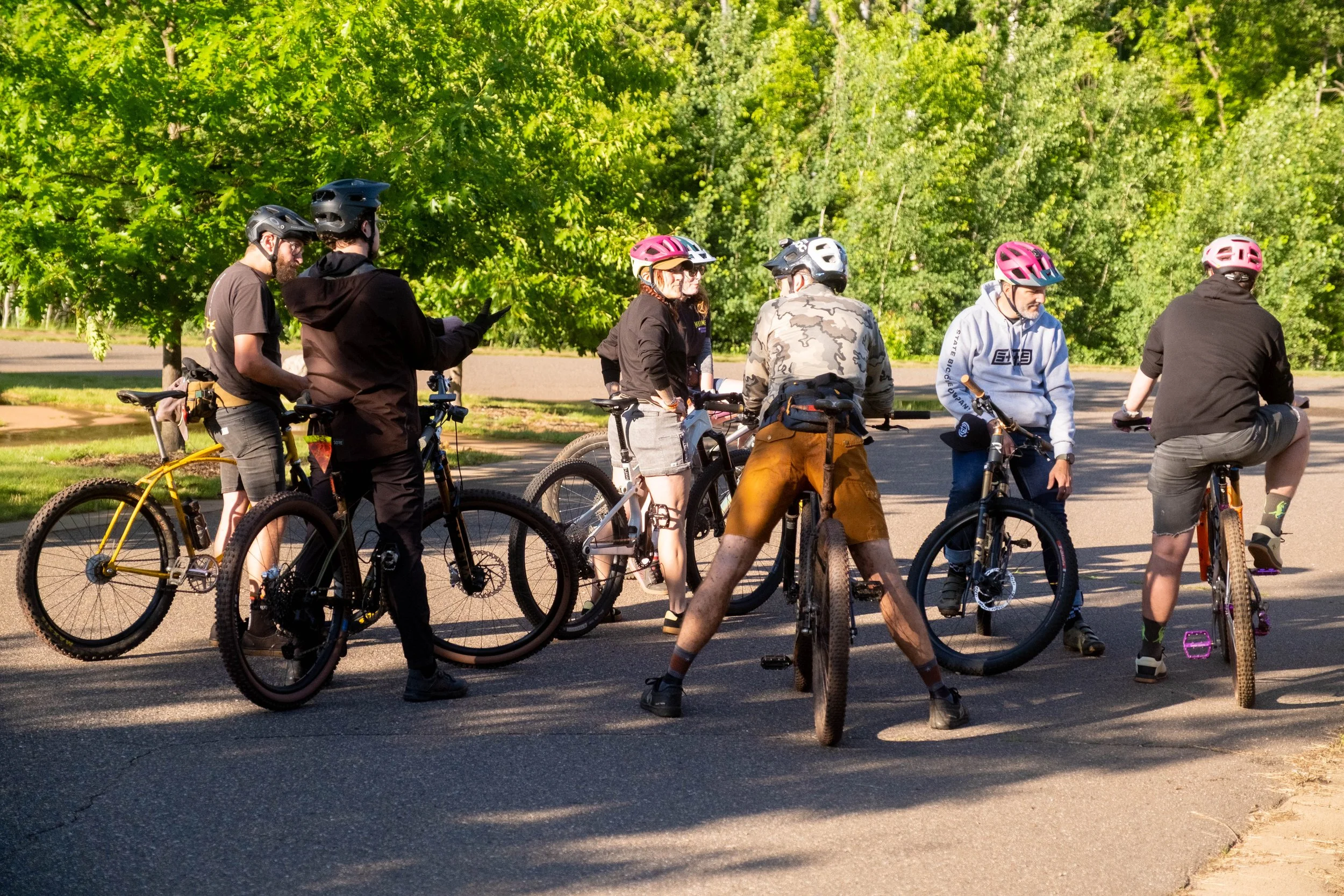 MWMTB Day 1-33.jpg