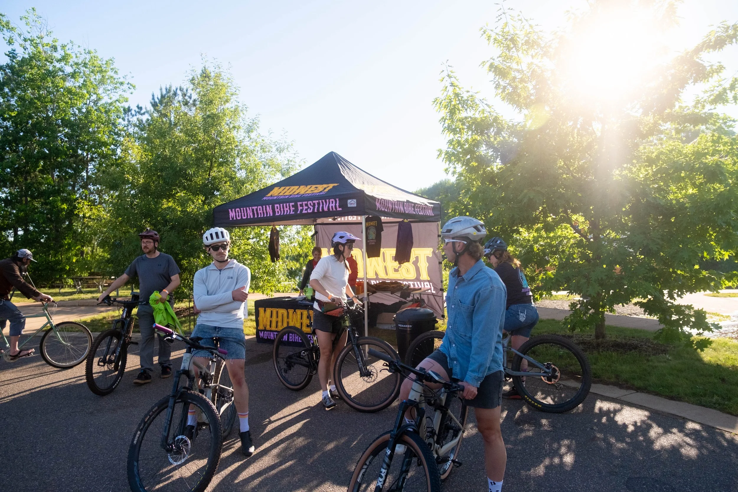 MWMTB Day 1-34.jpg