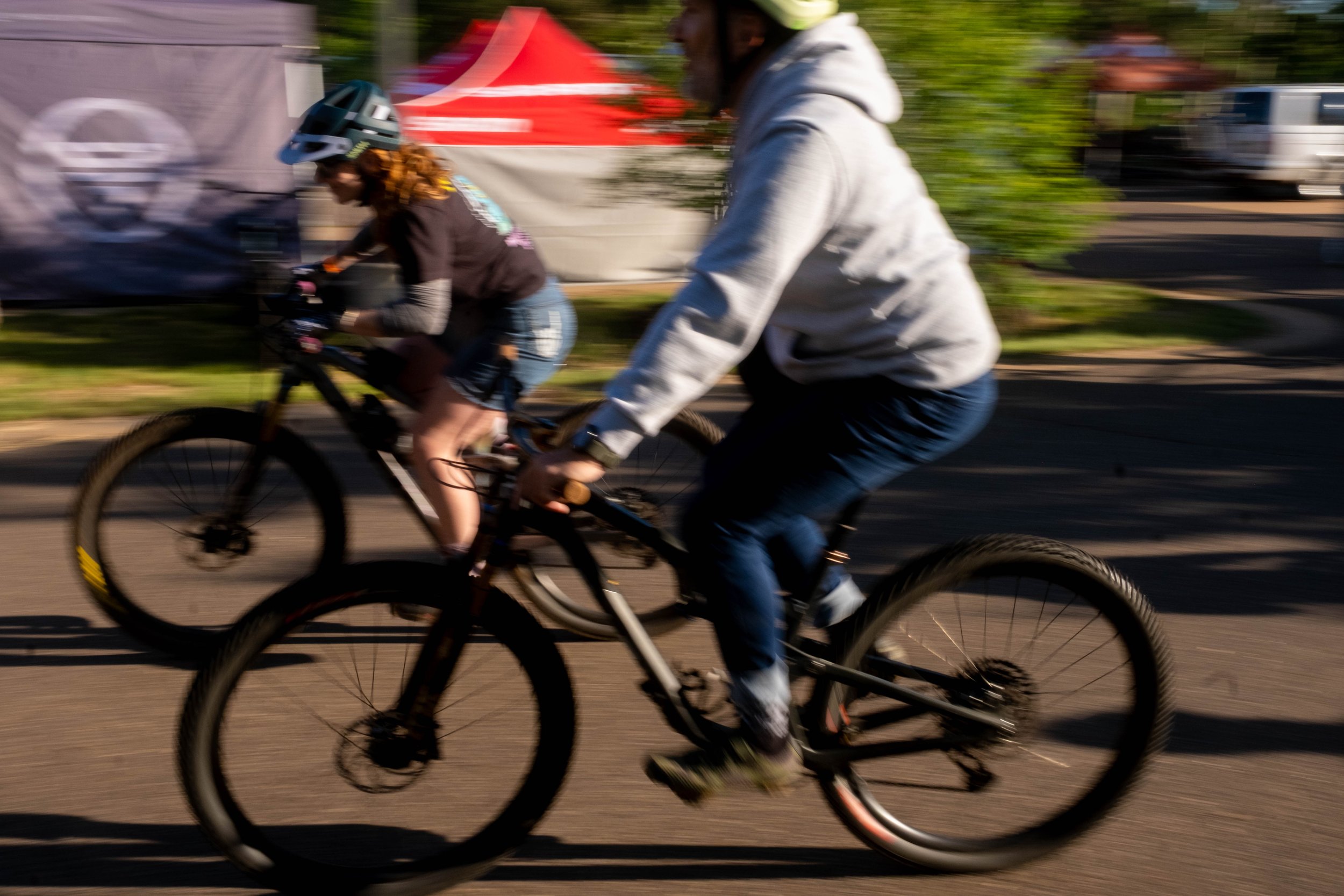 MWMTB Day 1-40.jpg
