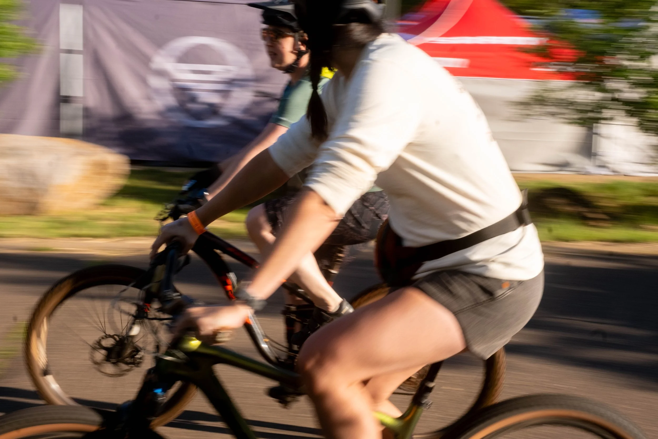 MWMTB Day 1-43.jpg