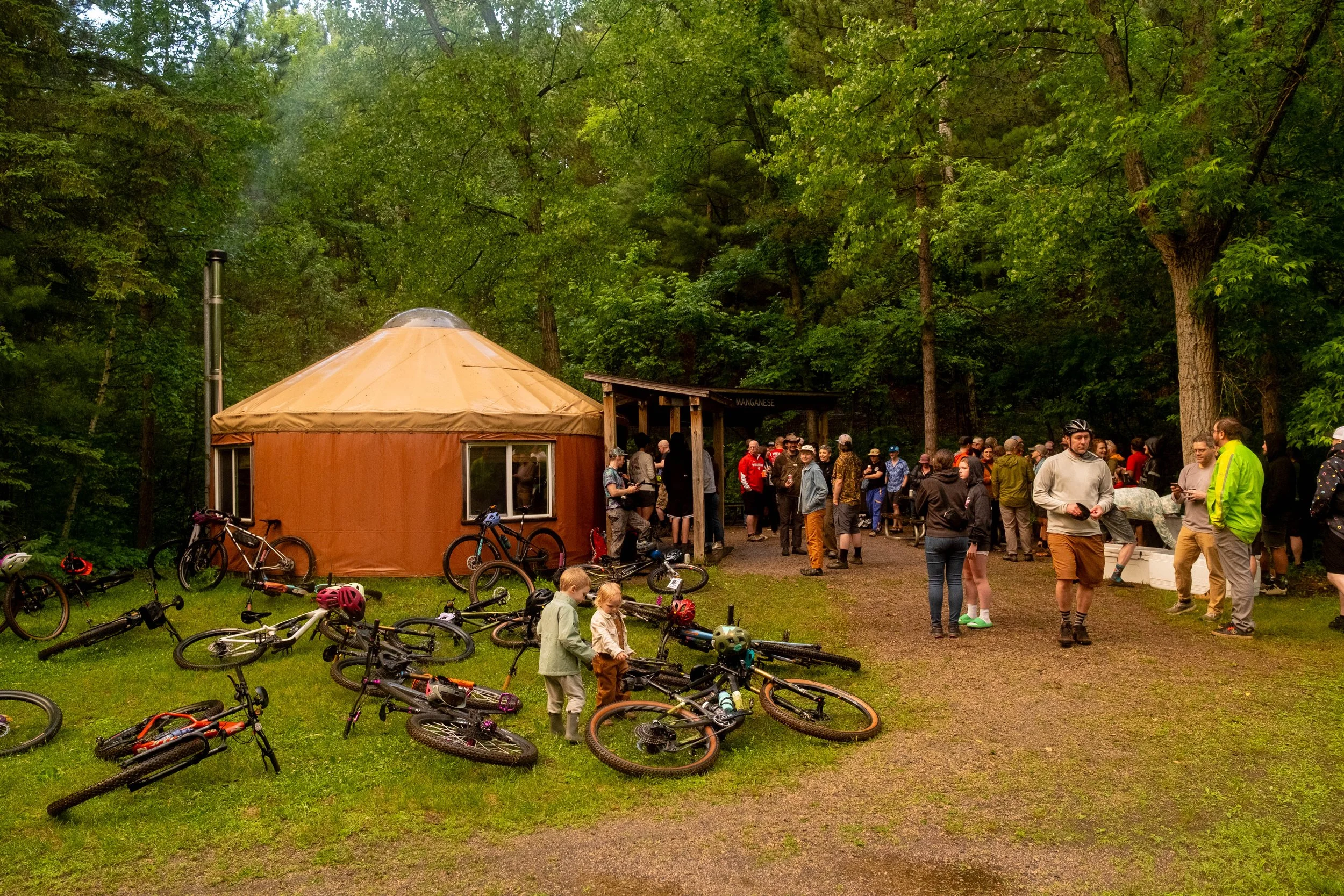 MWMTB Day 1-49.jpg