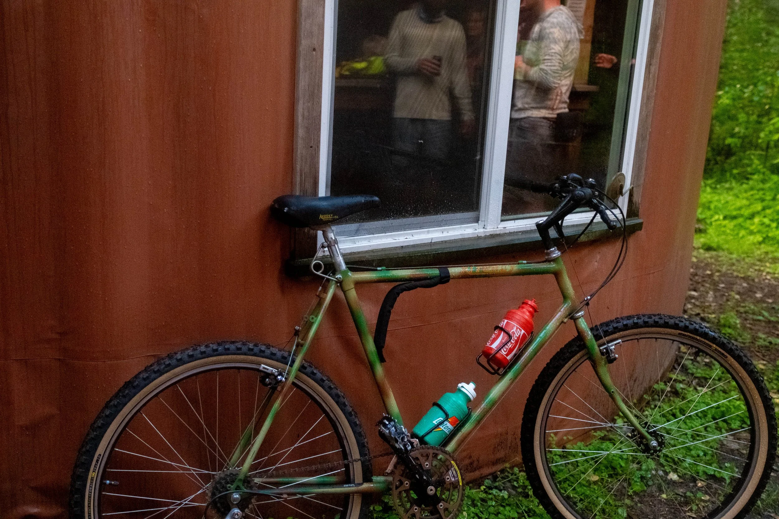 MWMTB Day 1-58.jpg