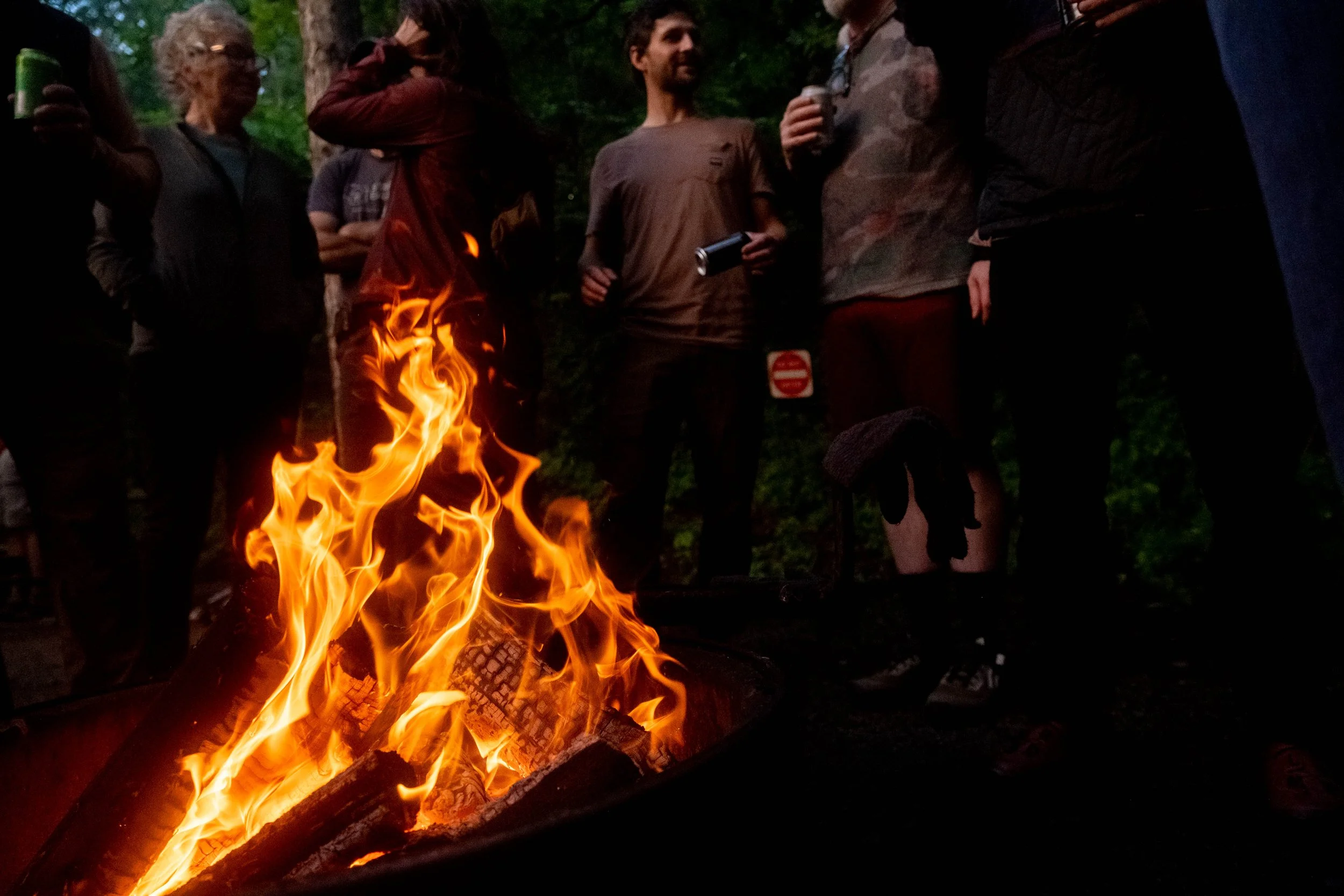 MWMTB Day 1-63.jpg