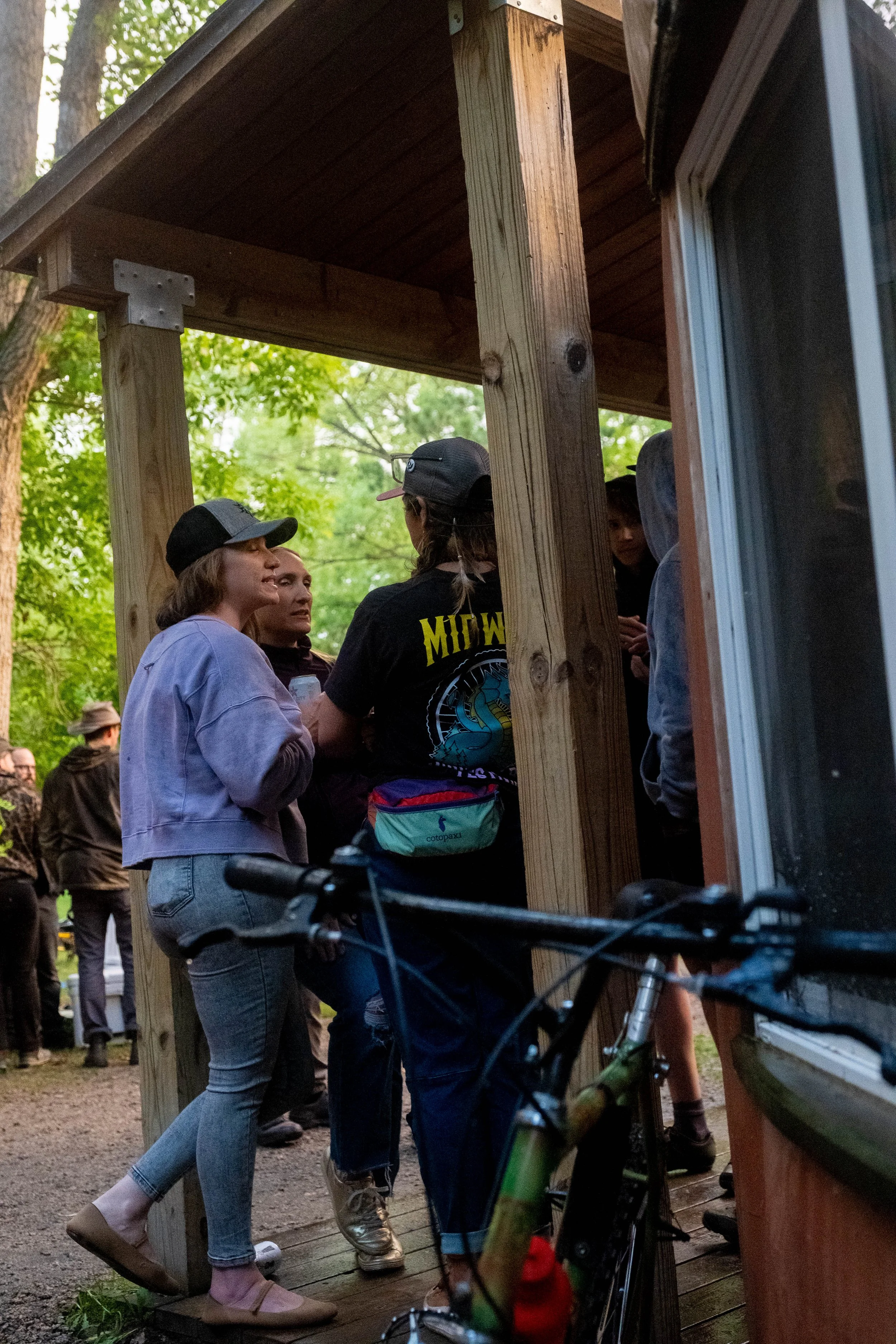 MWMTB Day 1-60.jpg