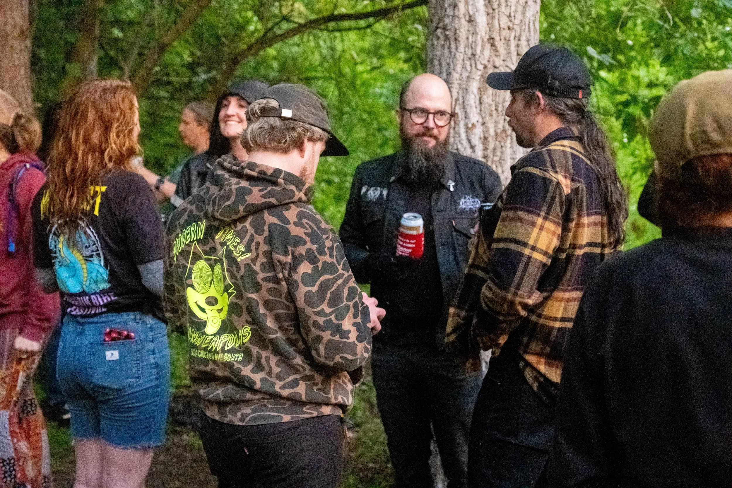 MWMTB Day 1-68.jpg