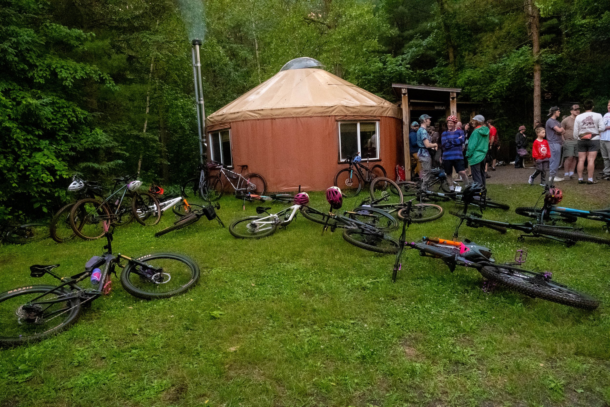 MWMTB Day 1-71.jpg