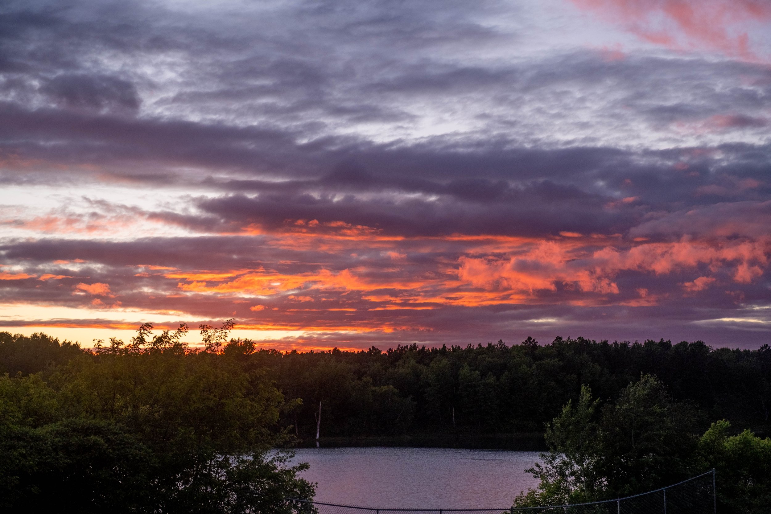 MWMTB Day 1-89.jpg