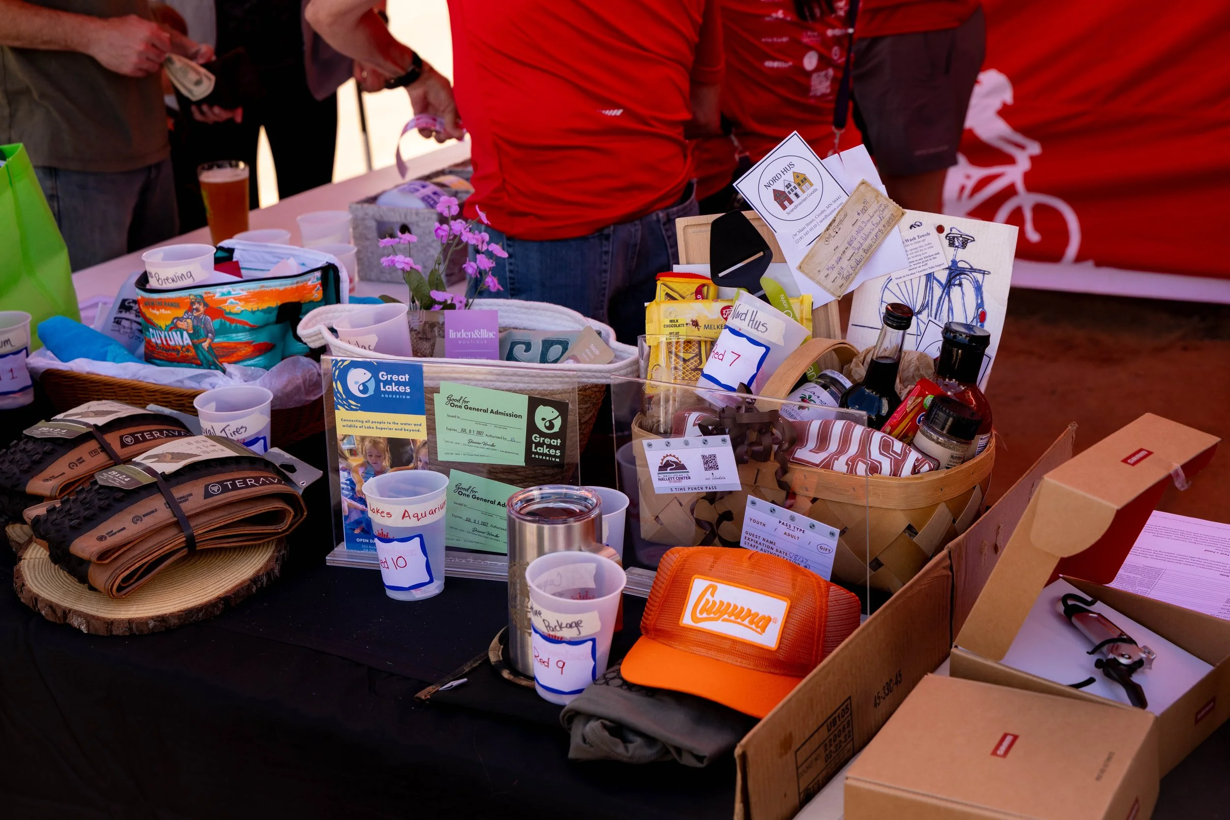 MWMTB FUNDRAISER-3.jpg