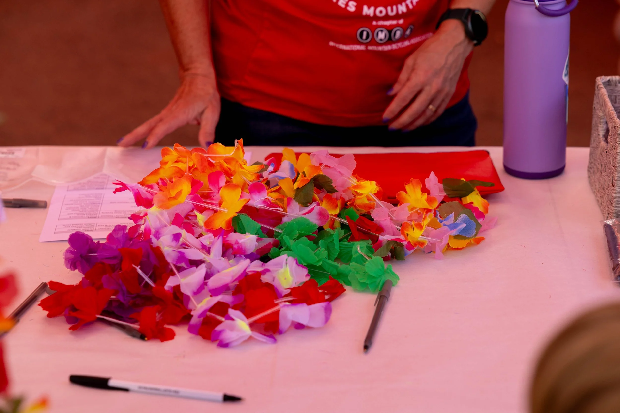 MWMTB FUNDRAISER-5.jpg