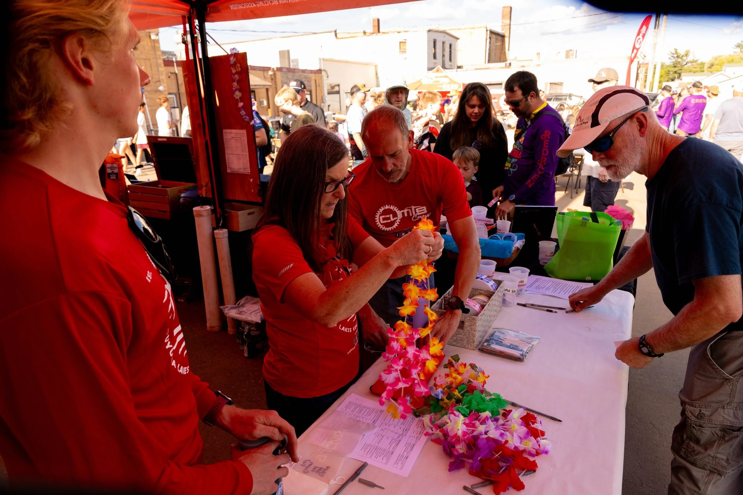 MWMTB FUNDRAISER-6.jpg