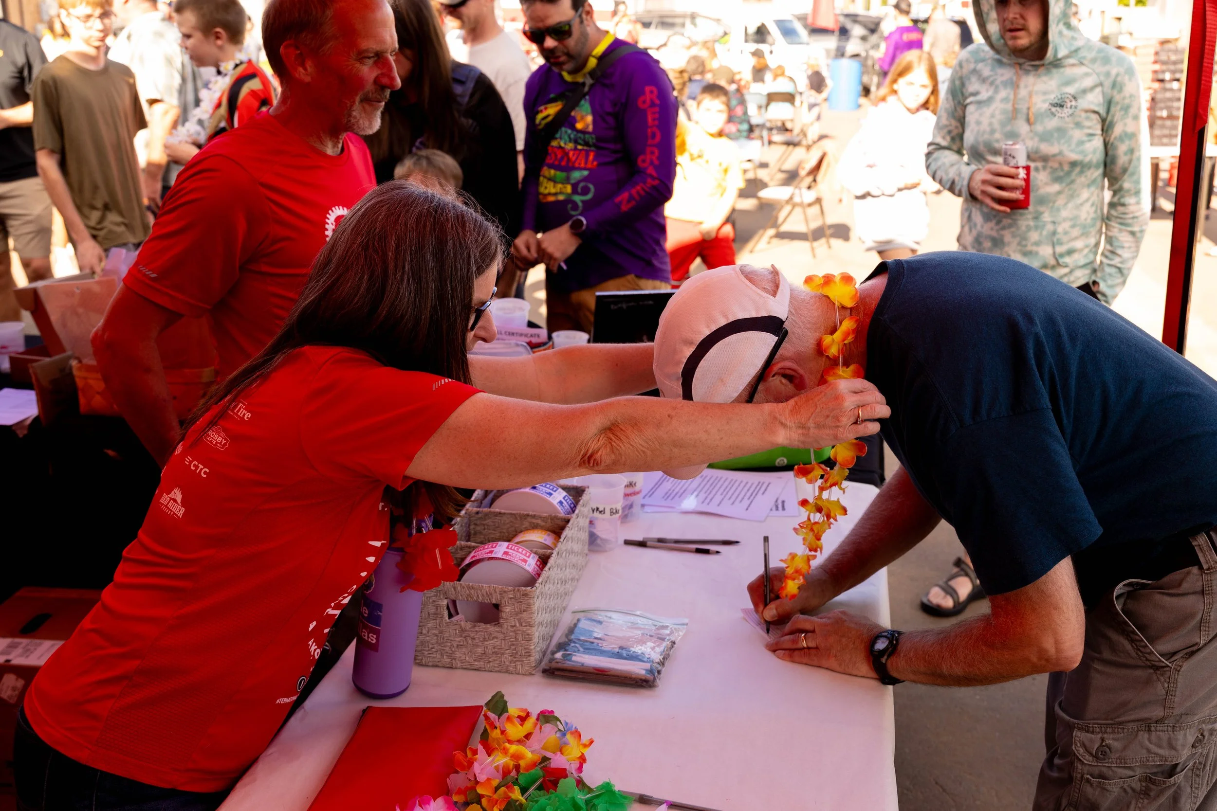 MWMTB FUNDRAISER-7.jpg