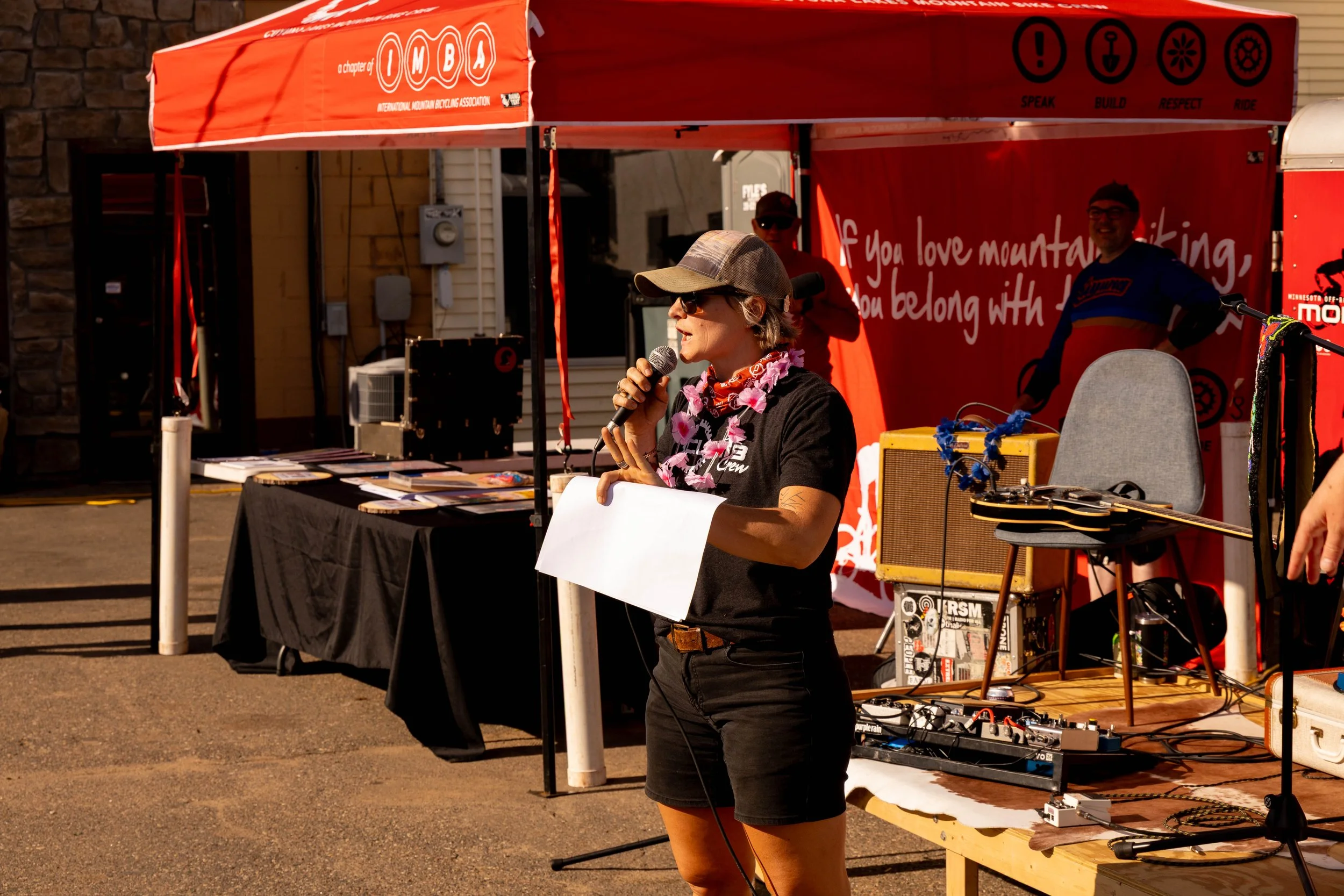 MWMTB FUNDRAISER-9.jpg