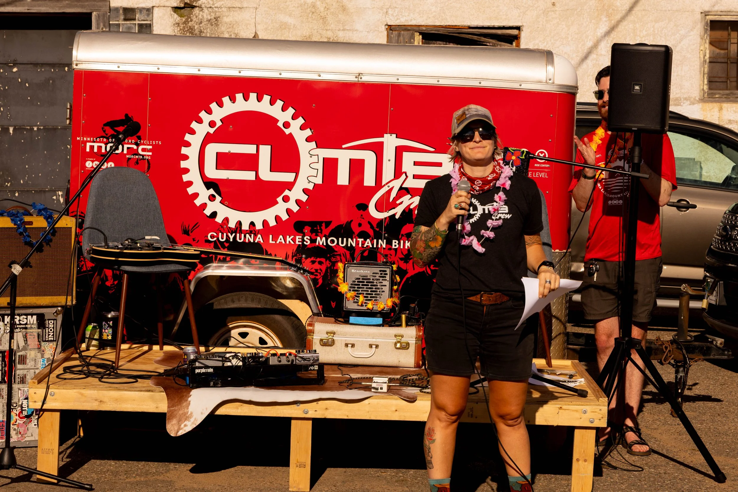 MWMTB FUNDRAISER-10.jpg