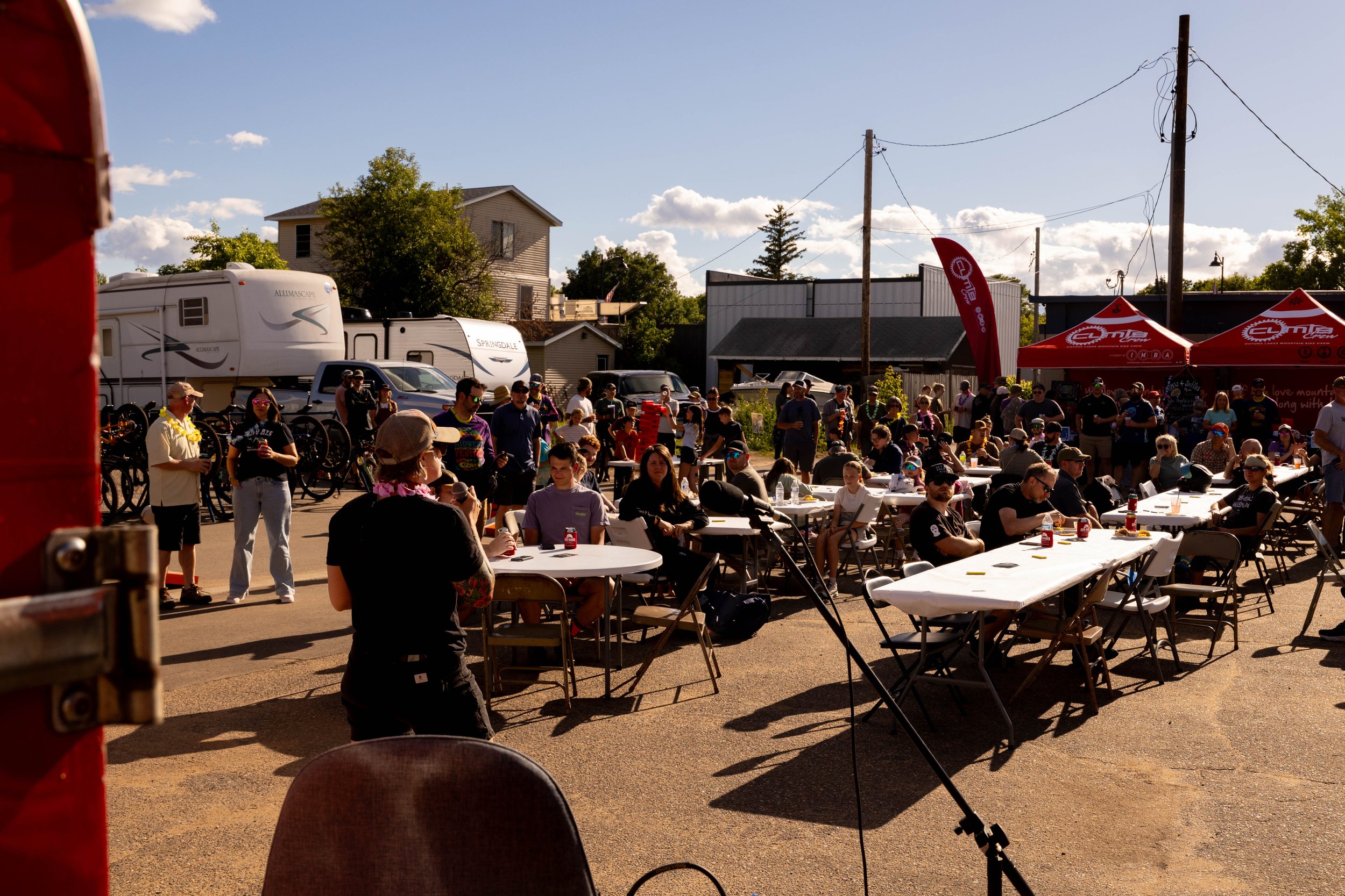 MWMTB FUNDRAISER-11.jpg