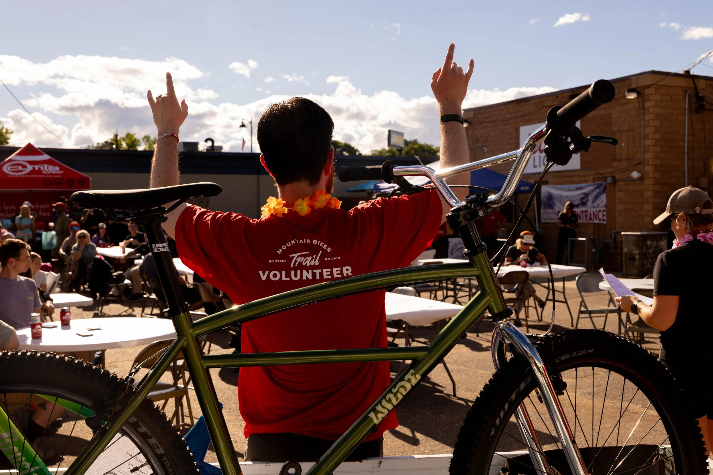 MWMTB FUNDRAISER-13.jpg