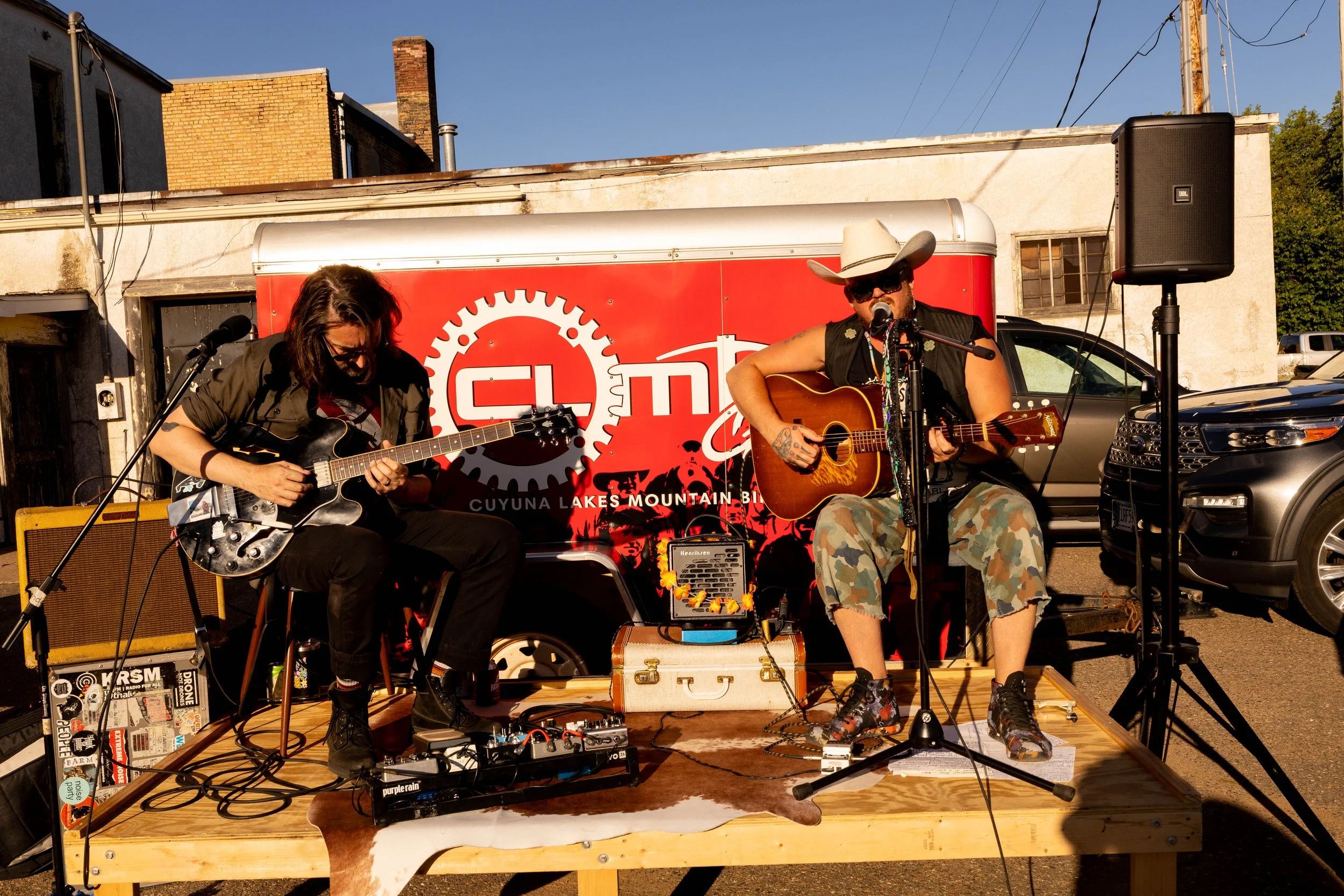 MWMTB FUNDRAISER-17.jpg