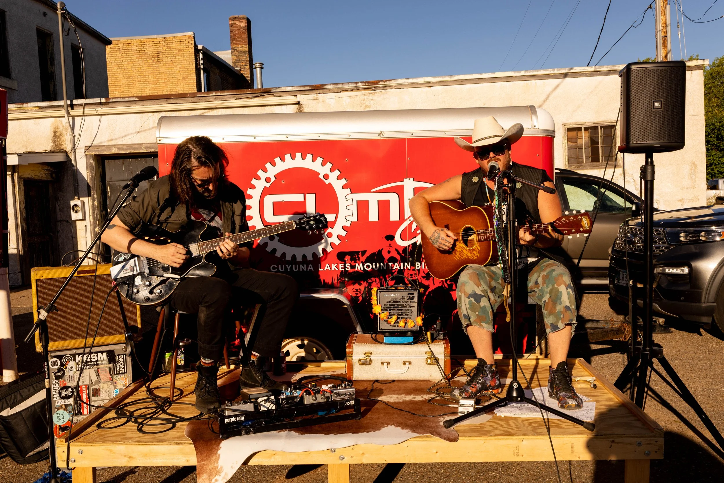 MWMTB FUNDRAISER-18.jpg