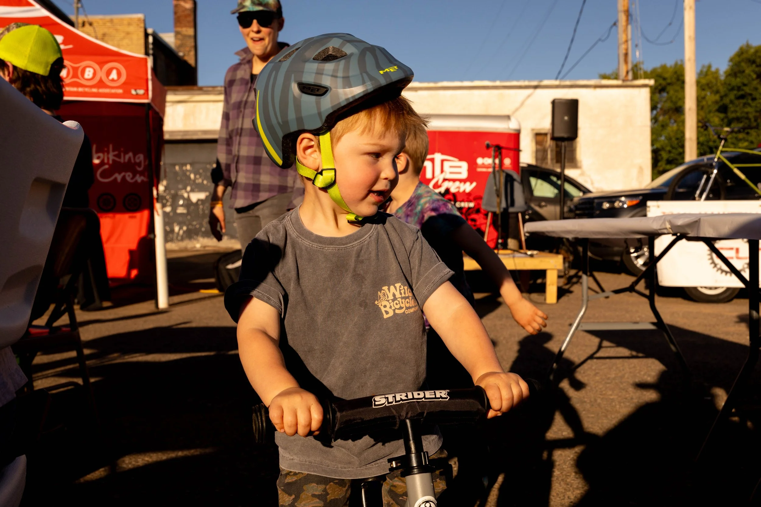 MWMTB FUNDRAISER-19.jpg