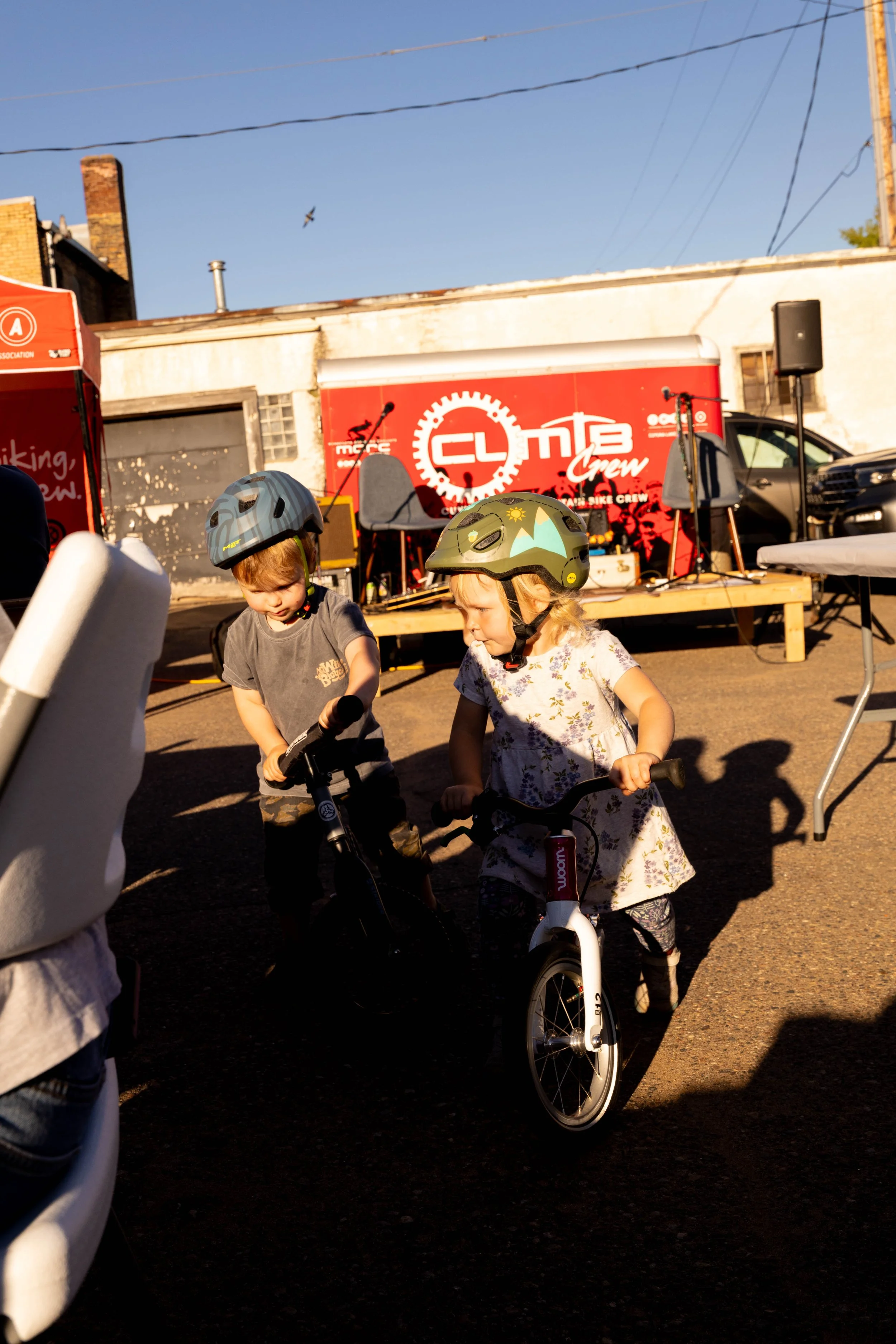 MWMTB FUNDRAISER-20.jpg