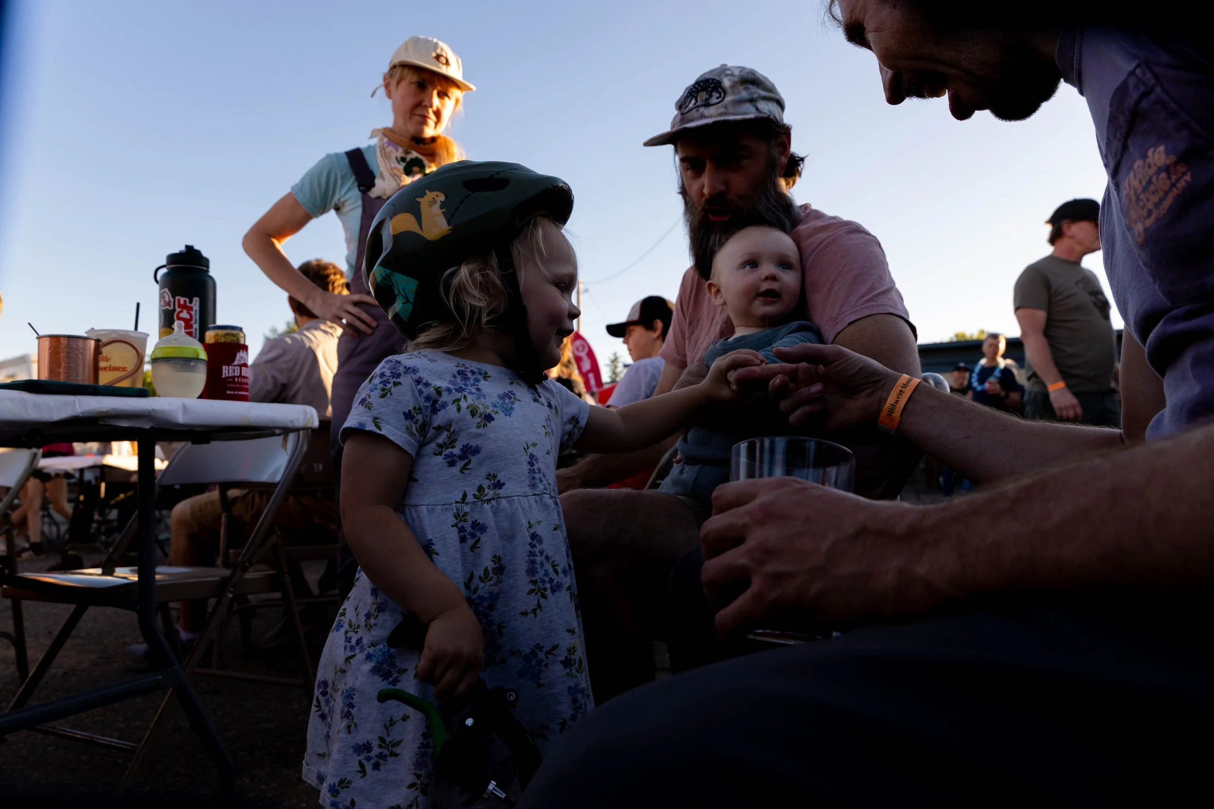 MWMTB FUNDRAISER-21.jpg