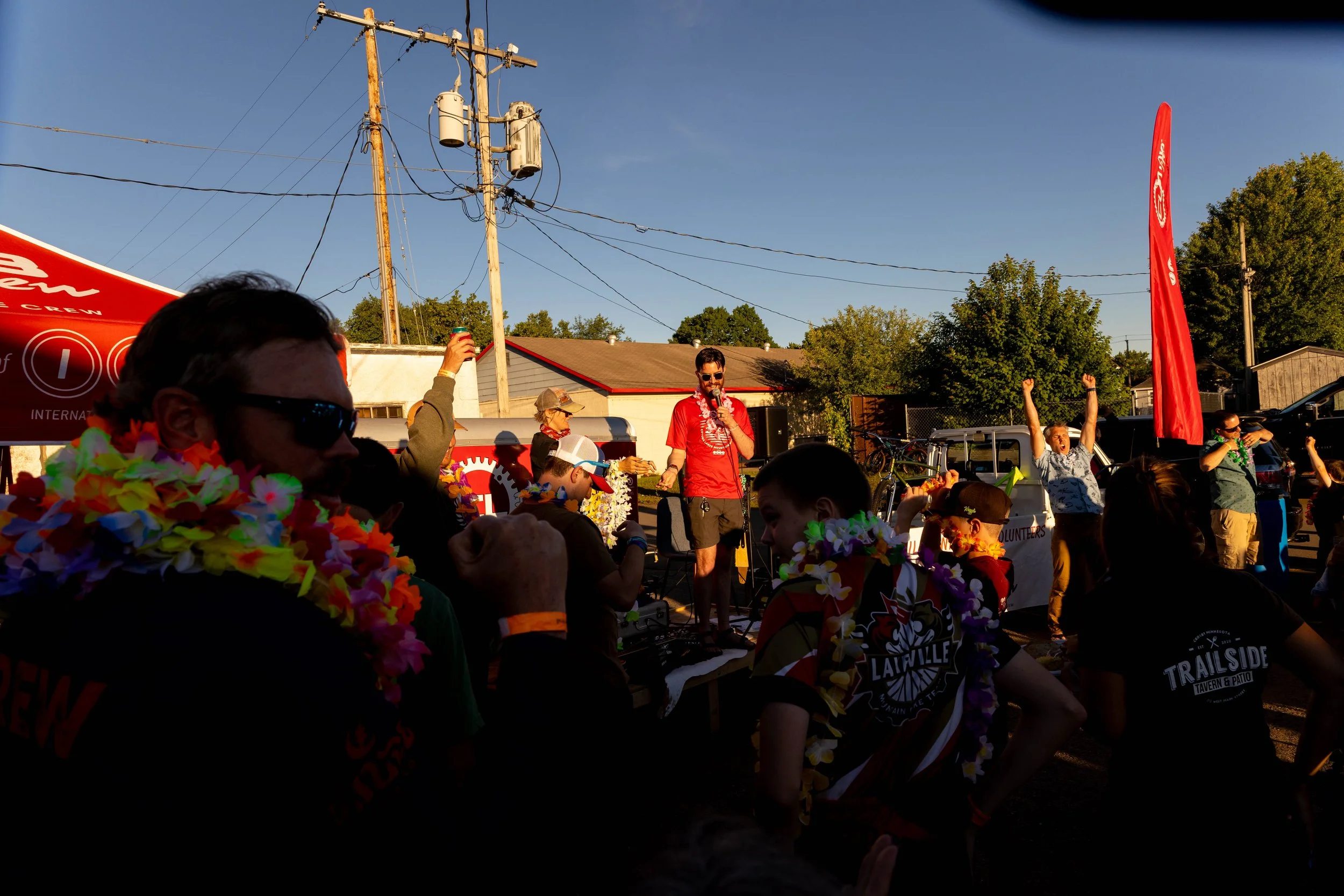 MWMTB FUNDRAISER-23.jpg