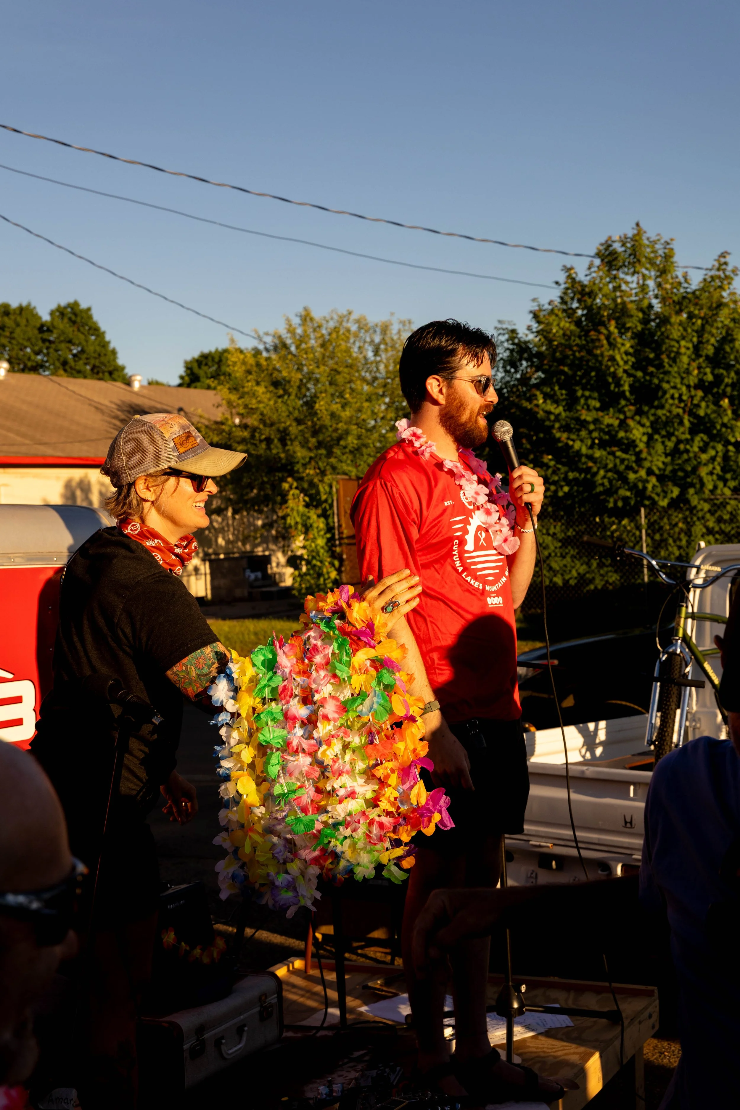 MWMTB FUNDRAISER-24.jpg
