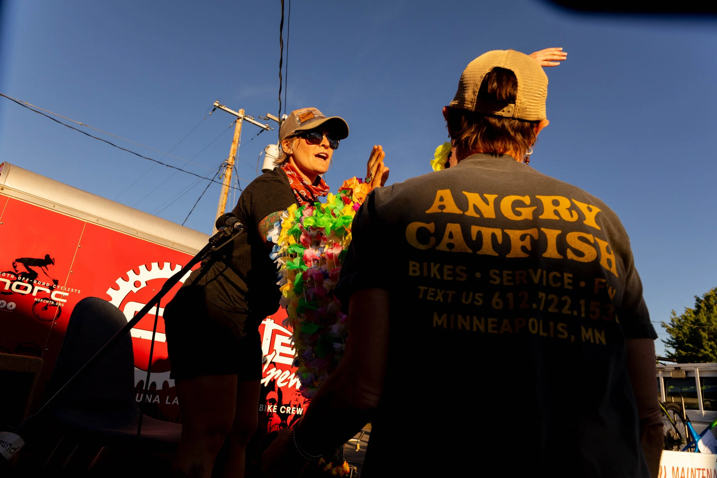 MWMTB FUNDRAISER-25.jpg