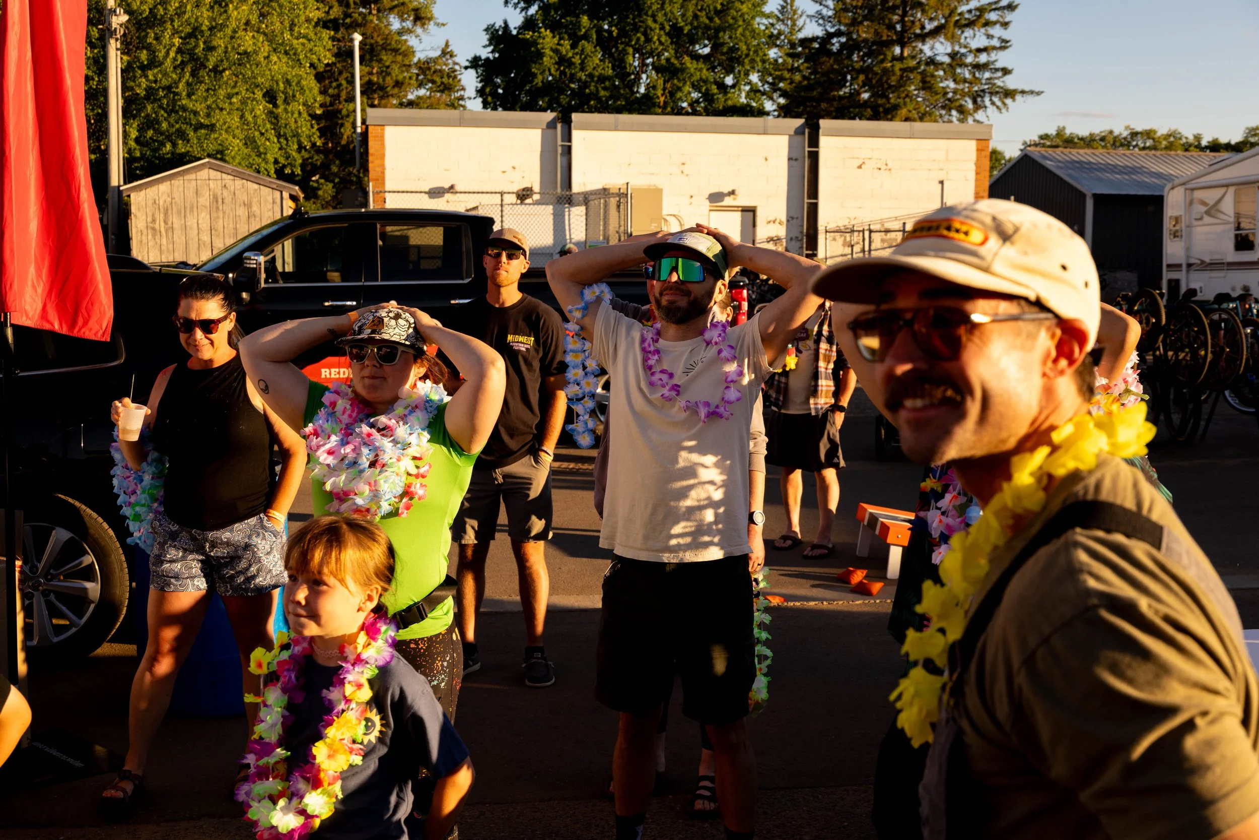 MWMTB FUNDRAISER-26.jpg