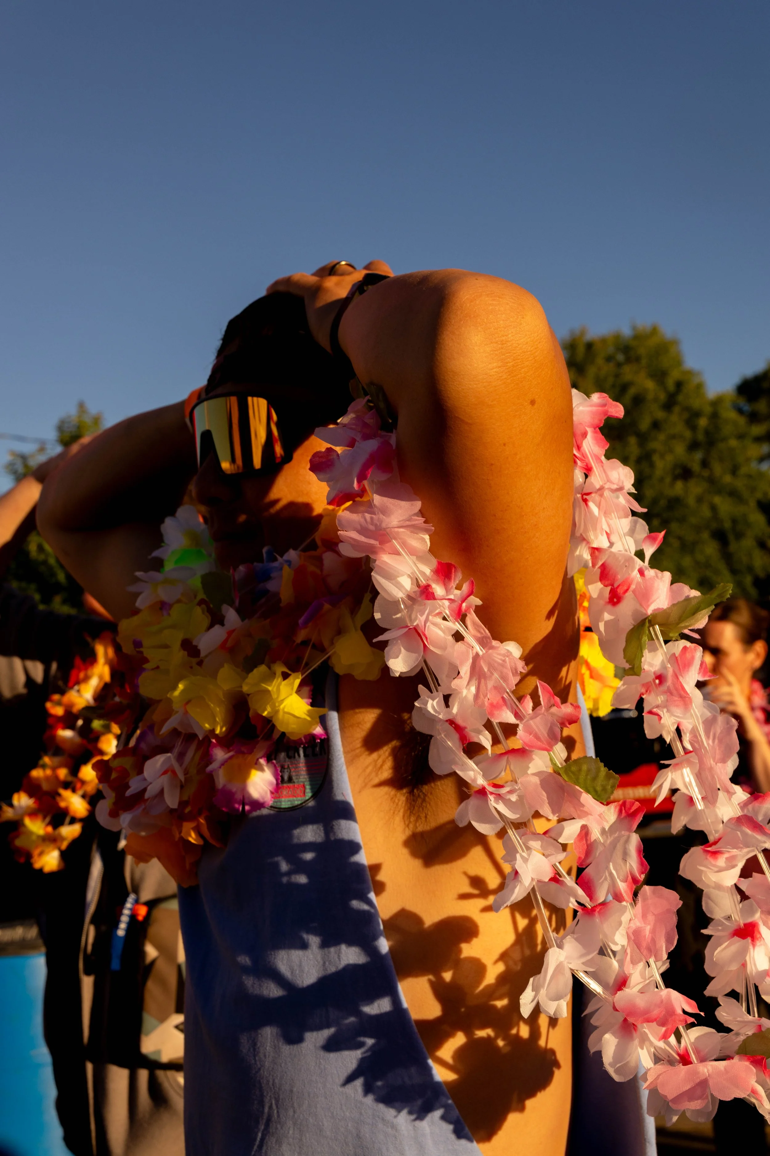 MWMTB FUNDRAISER-27.jpg