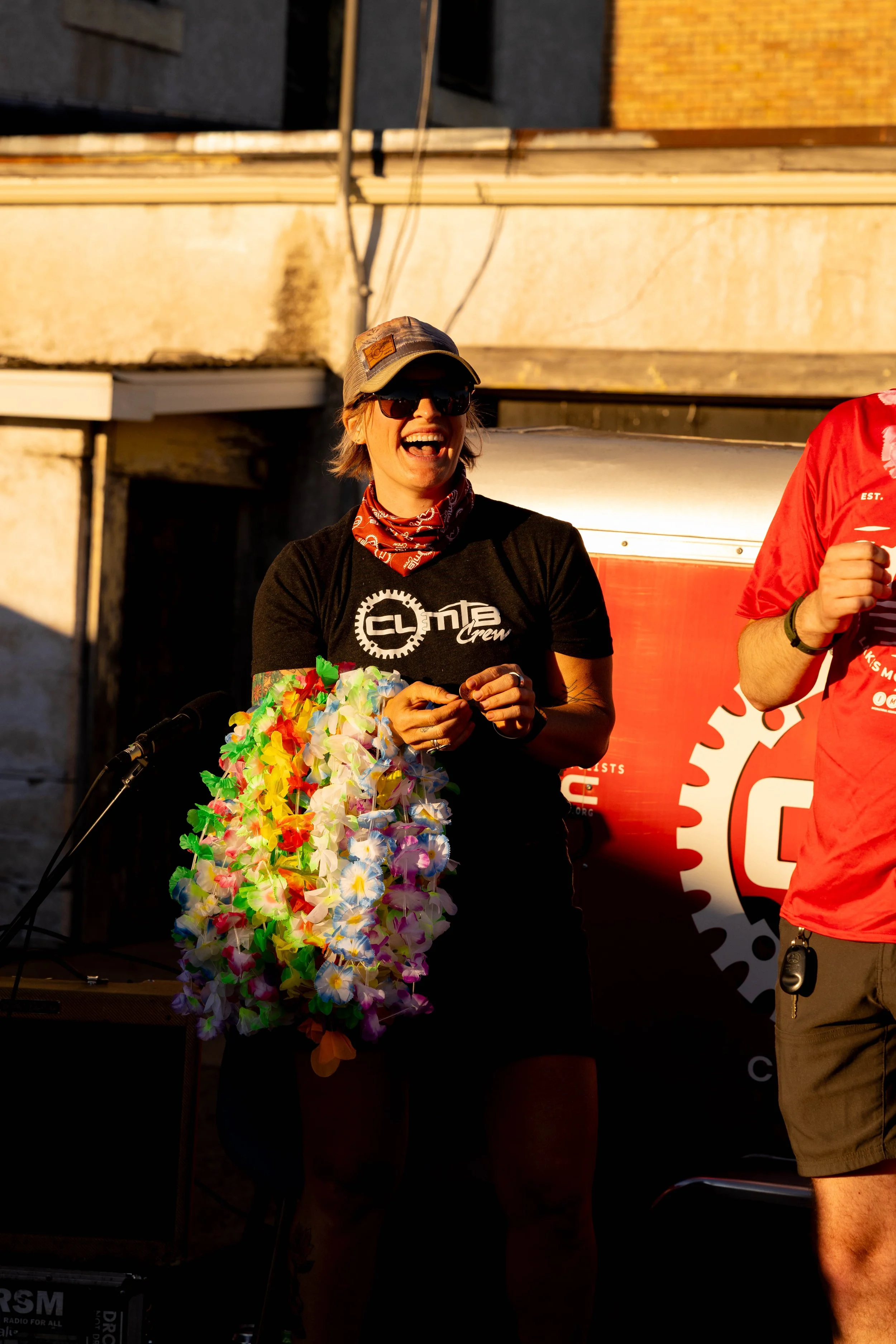 MWMTB FUNDRAISER-28.jpg