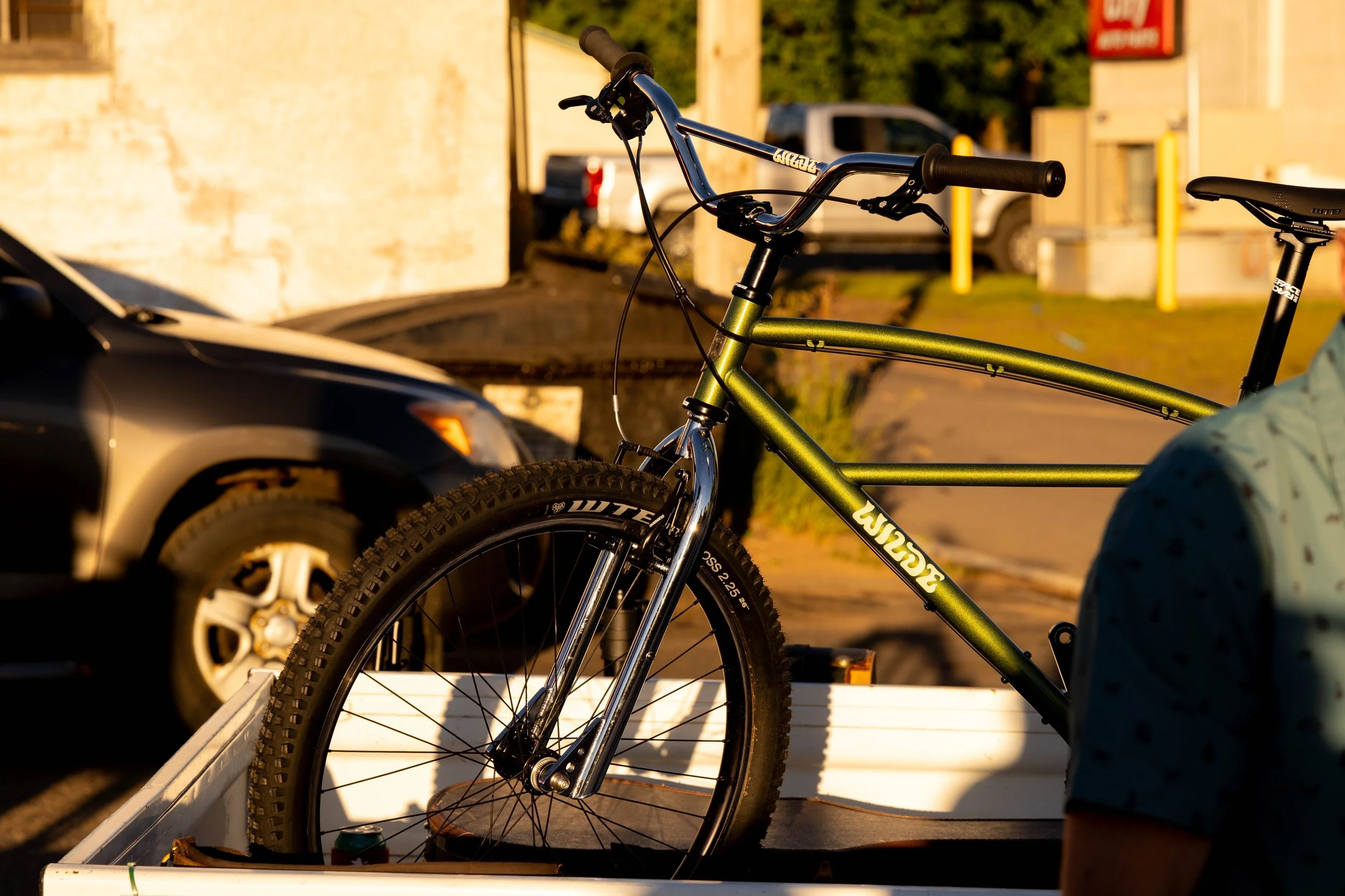 MWMTB FUNDRAISER-29.jpg