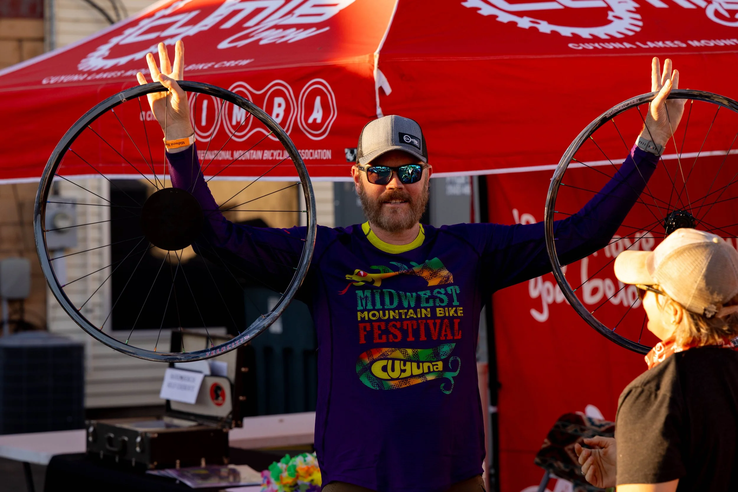MWMTB FUNDRAISER-32.jpg