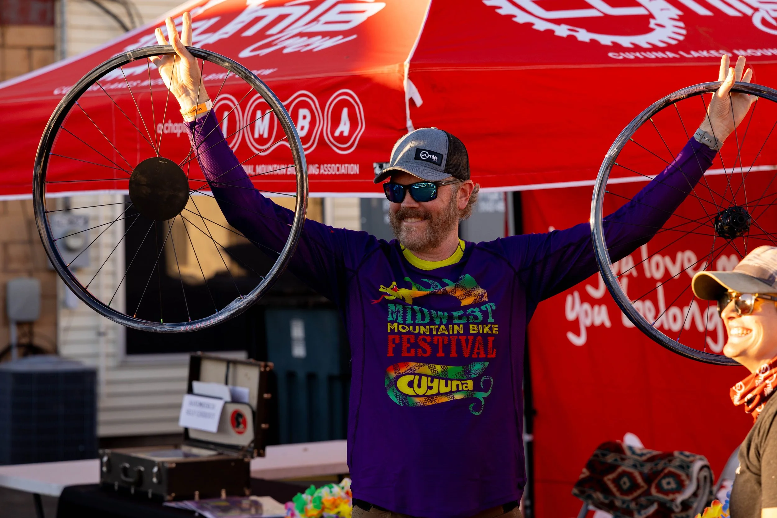 MWMTB FUNDRAISER-33.jpg
