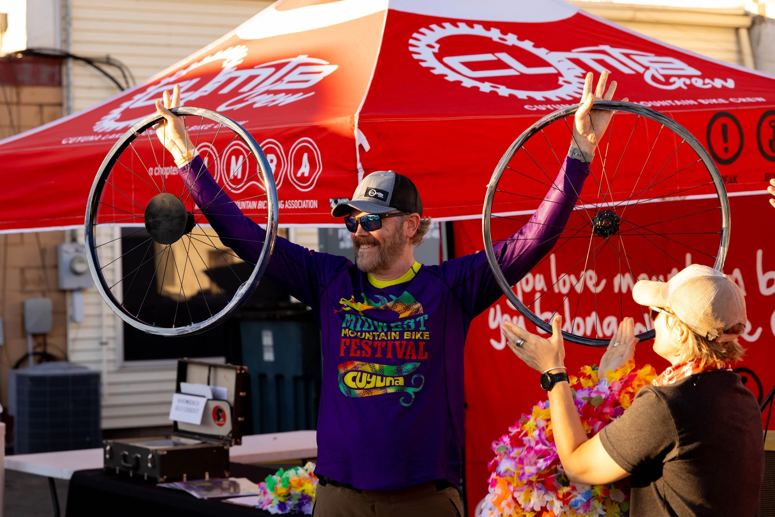 MWMTB FUNDRAISER-34.jpg