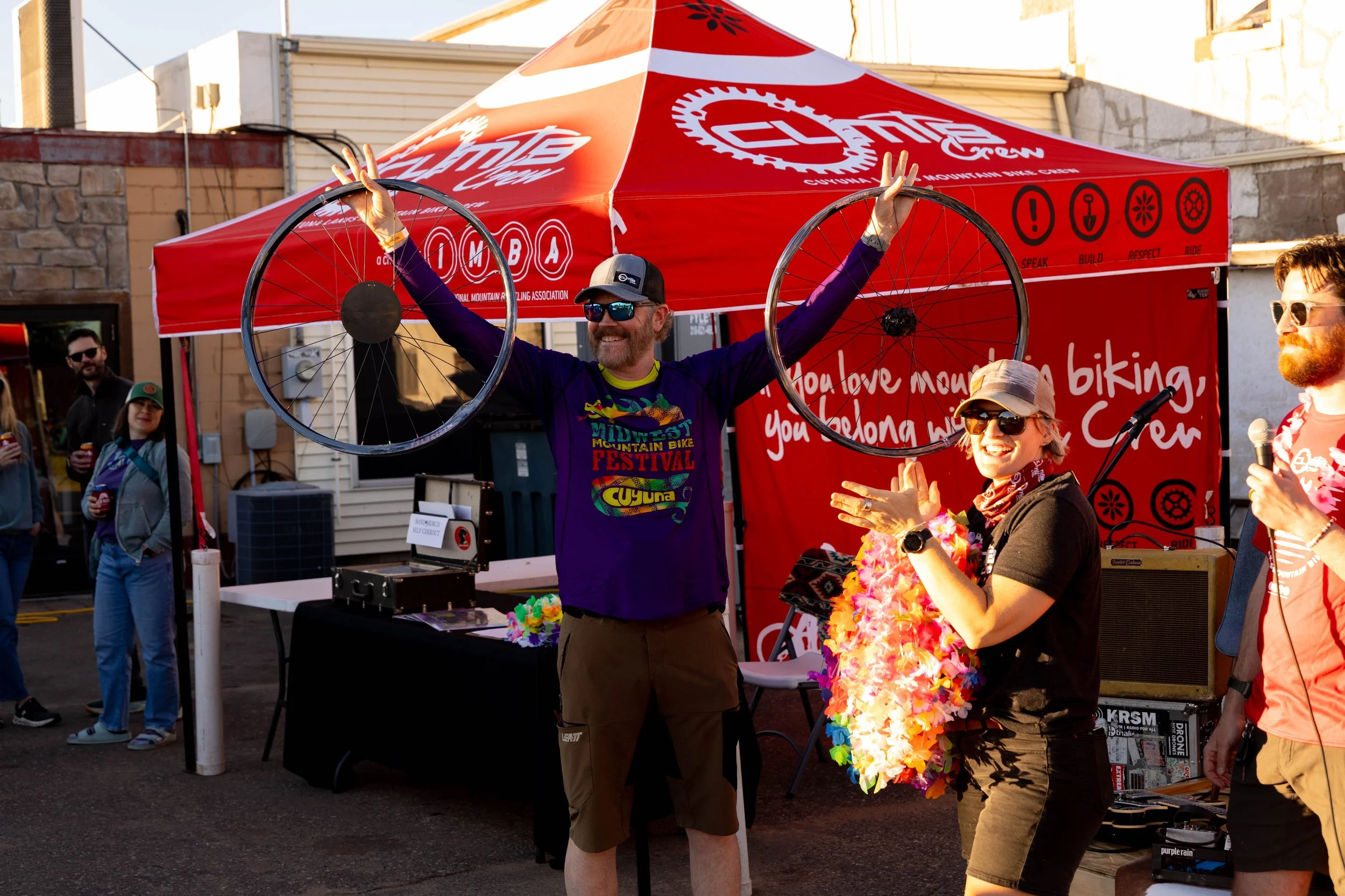 MWMTB FUNDRAISER-35.jpg