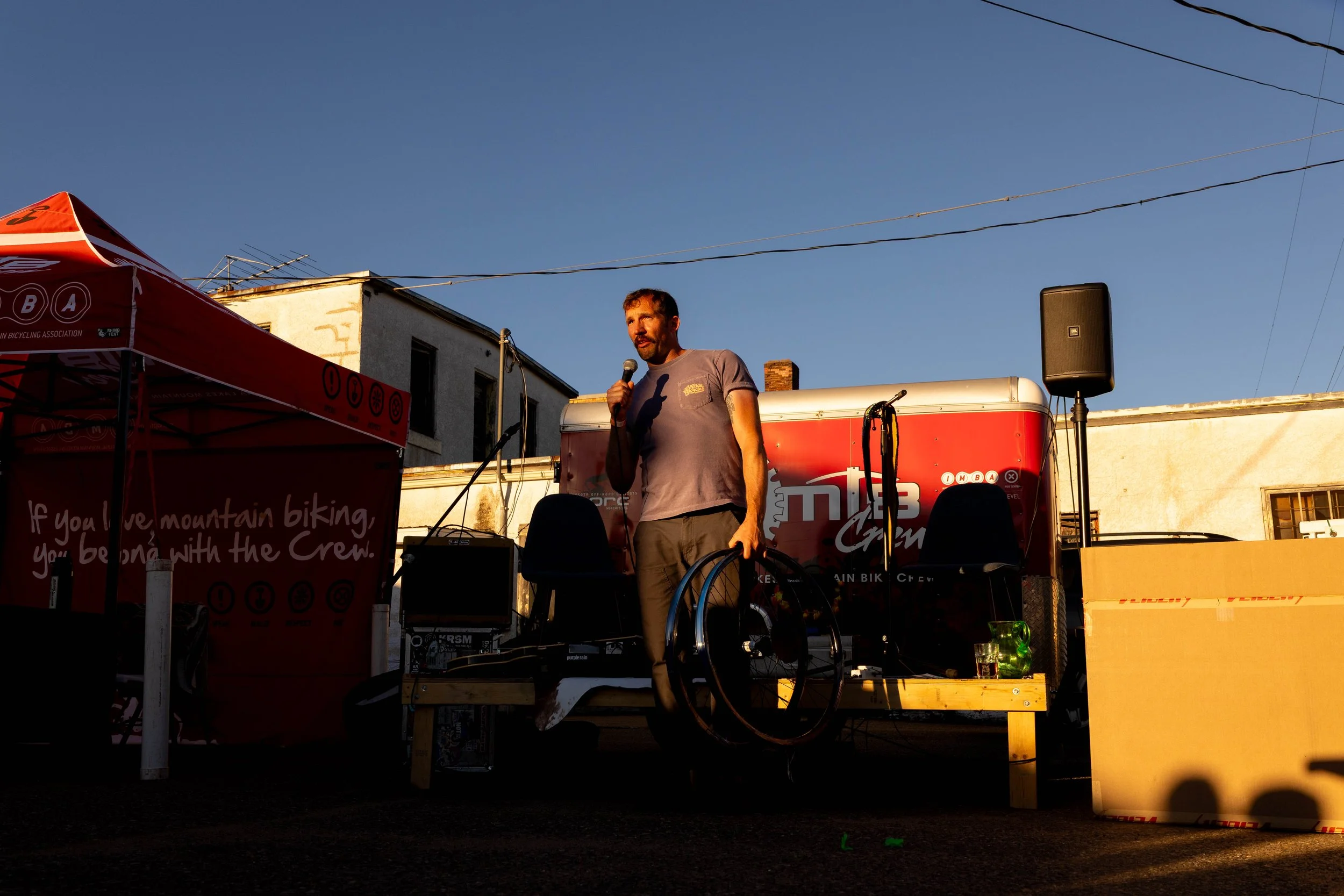 MWMTB FUNDRAISER-36.jpg