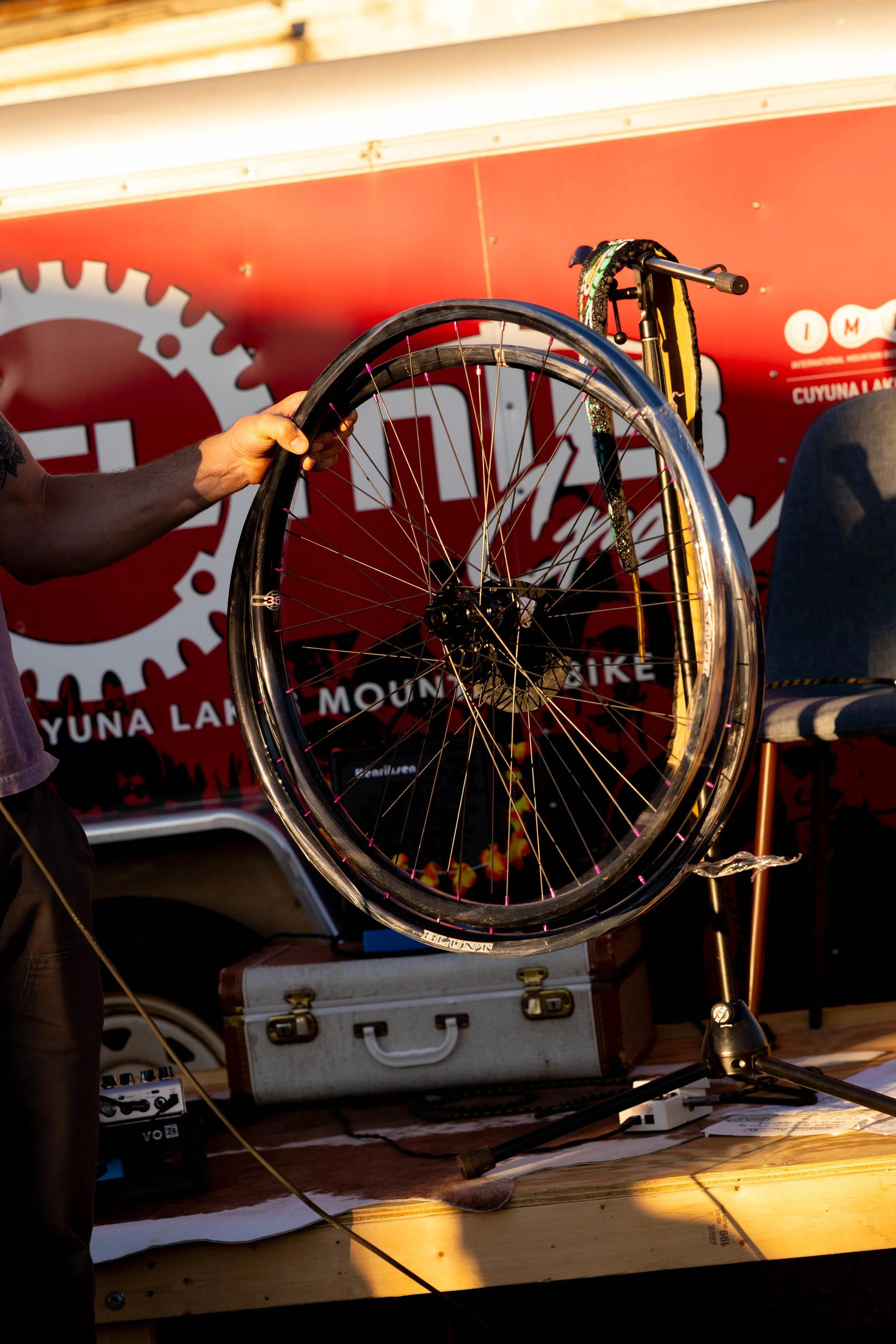 MWMTB FUNDRAISER-37.jpg