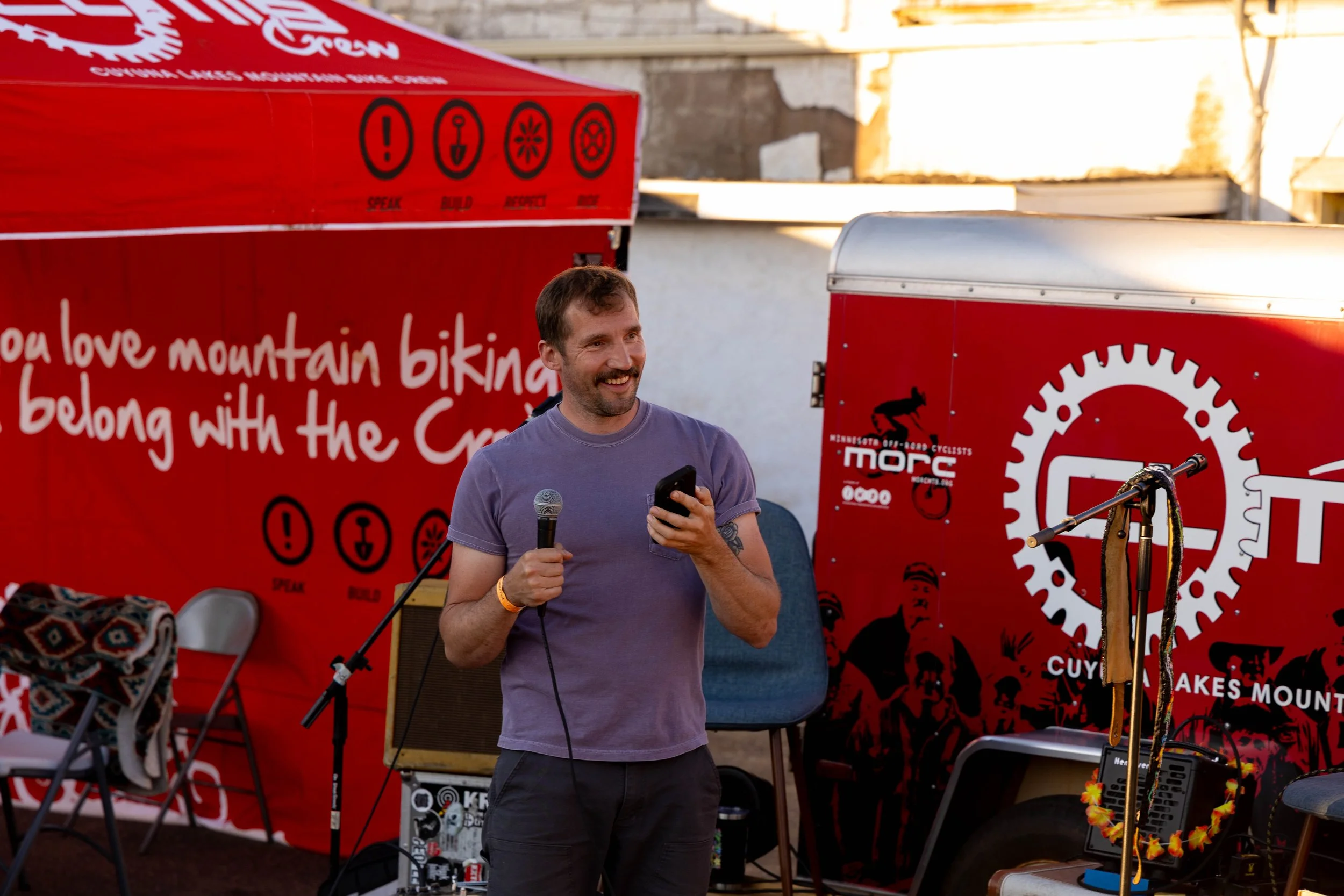 MWMTB FUNDRAISER-38.jpg