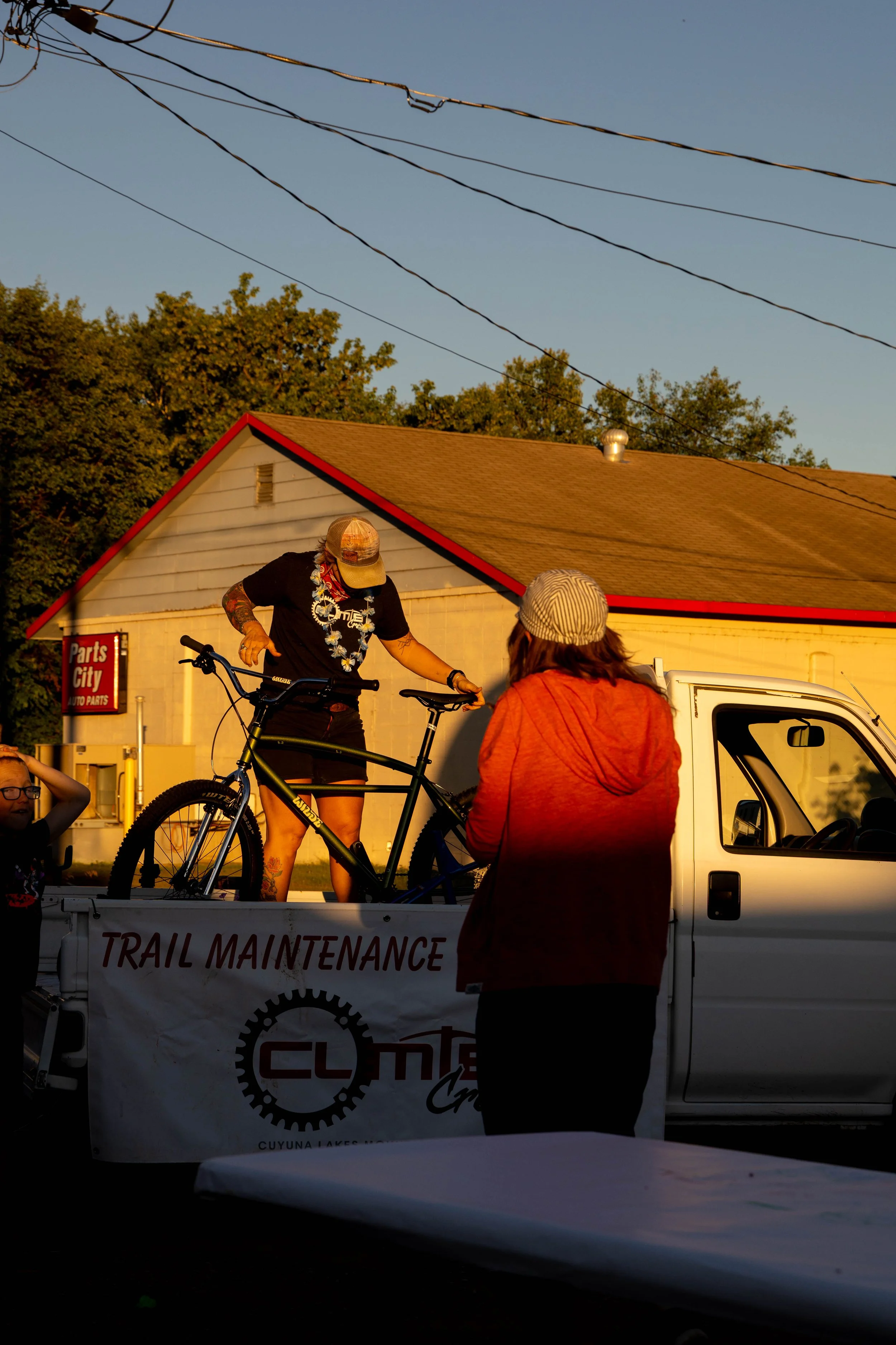 MWMTB FUNDRAISER-39.jpg