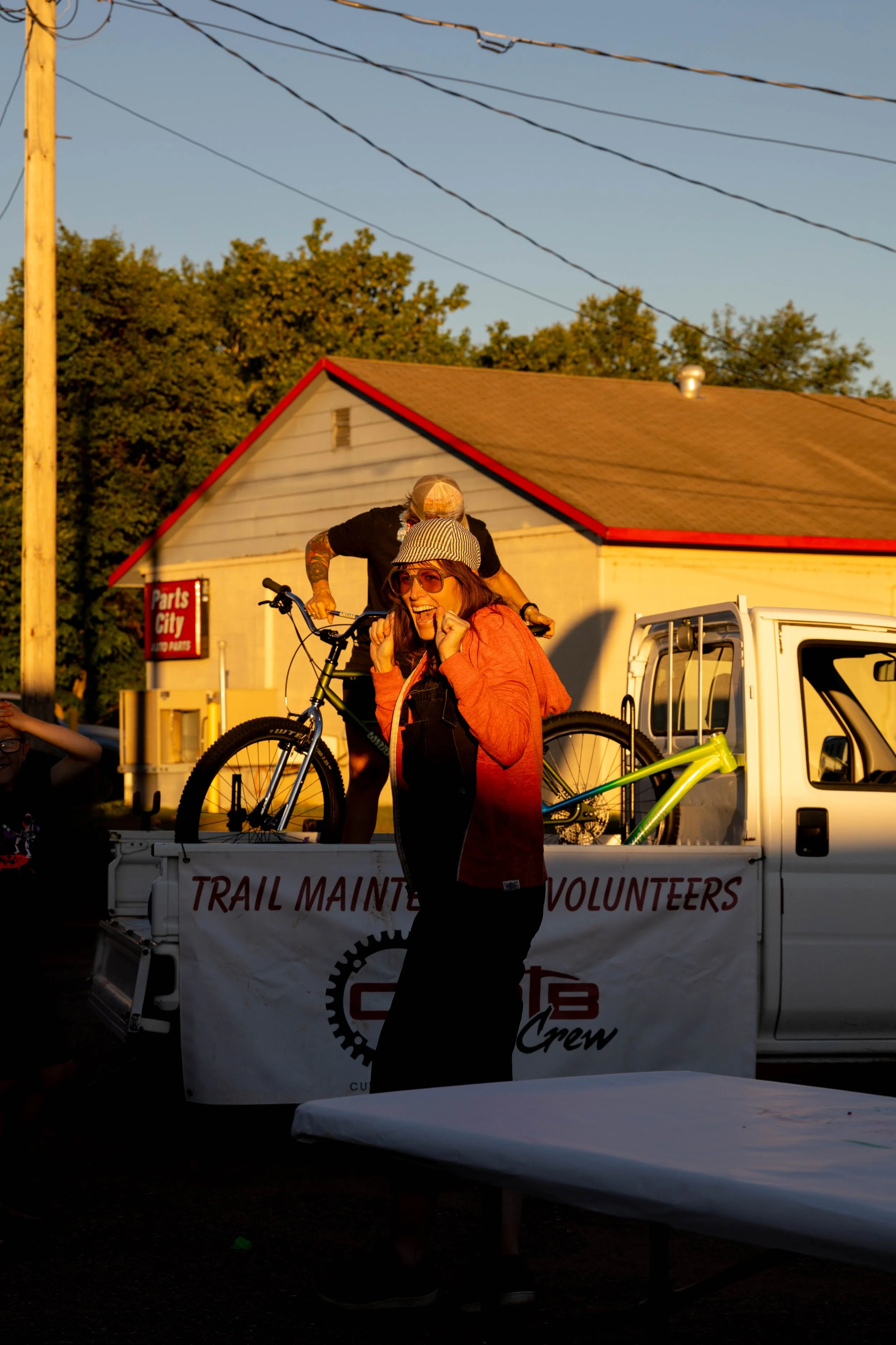 MWMTB FUNDRAISER-40.jpg