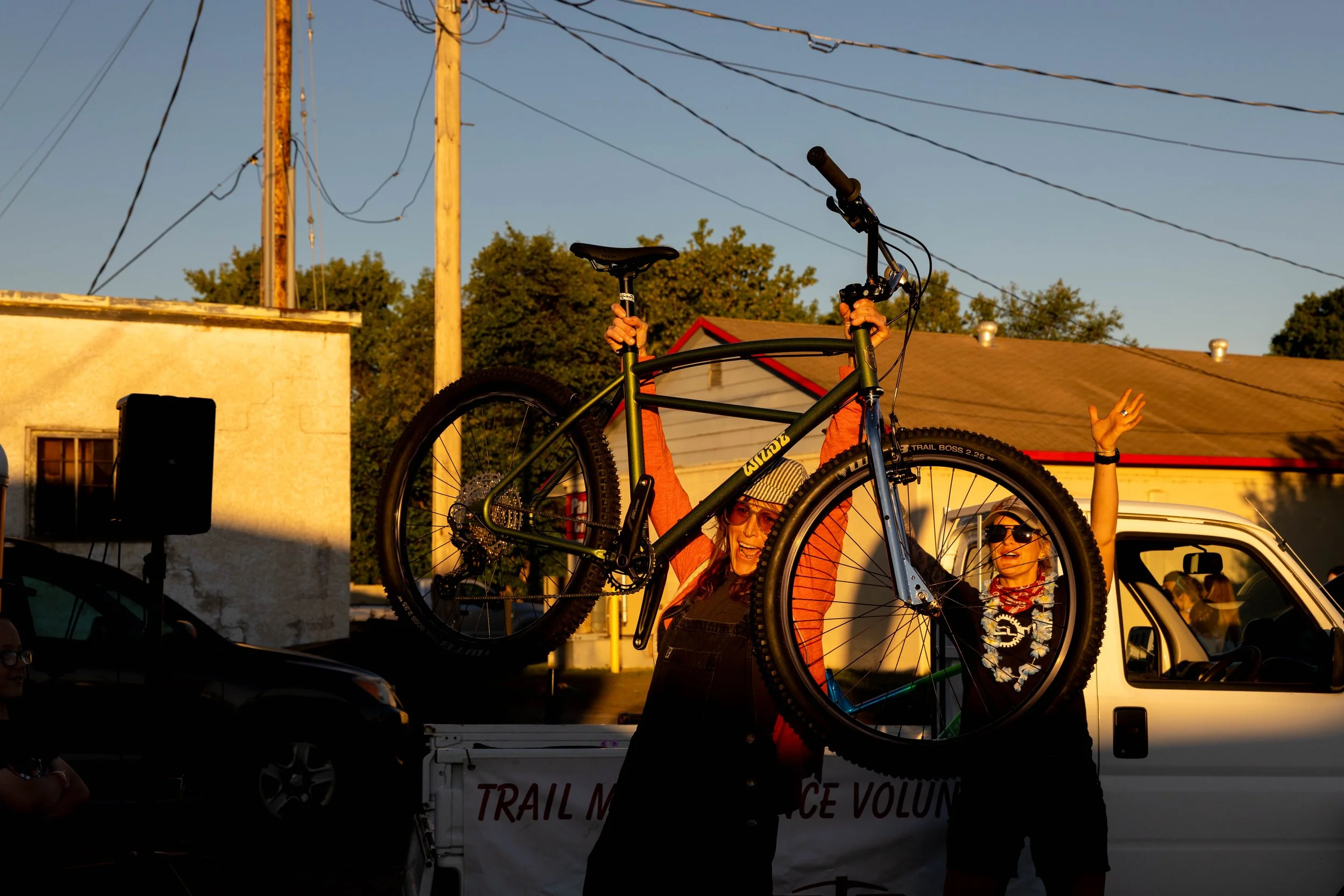 MWMTB FUNDRAISER-42.jpg