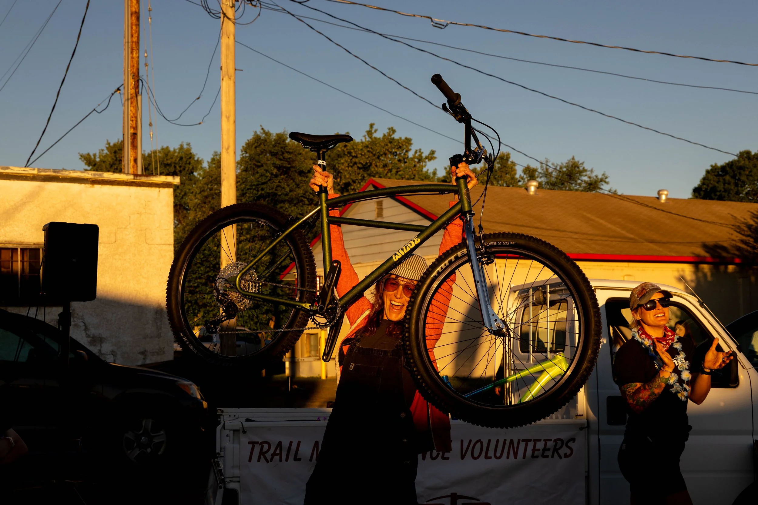 MWMTB FUNDRAISER-43.jpg