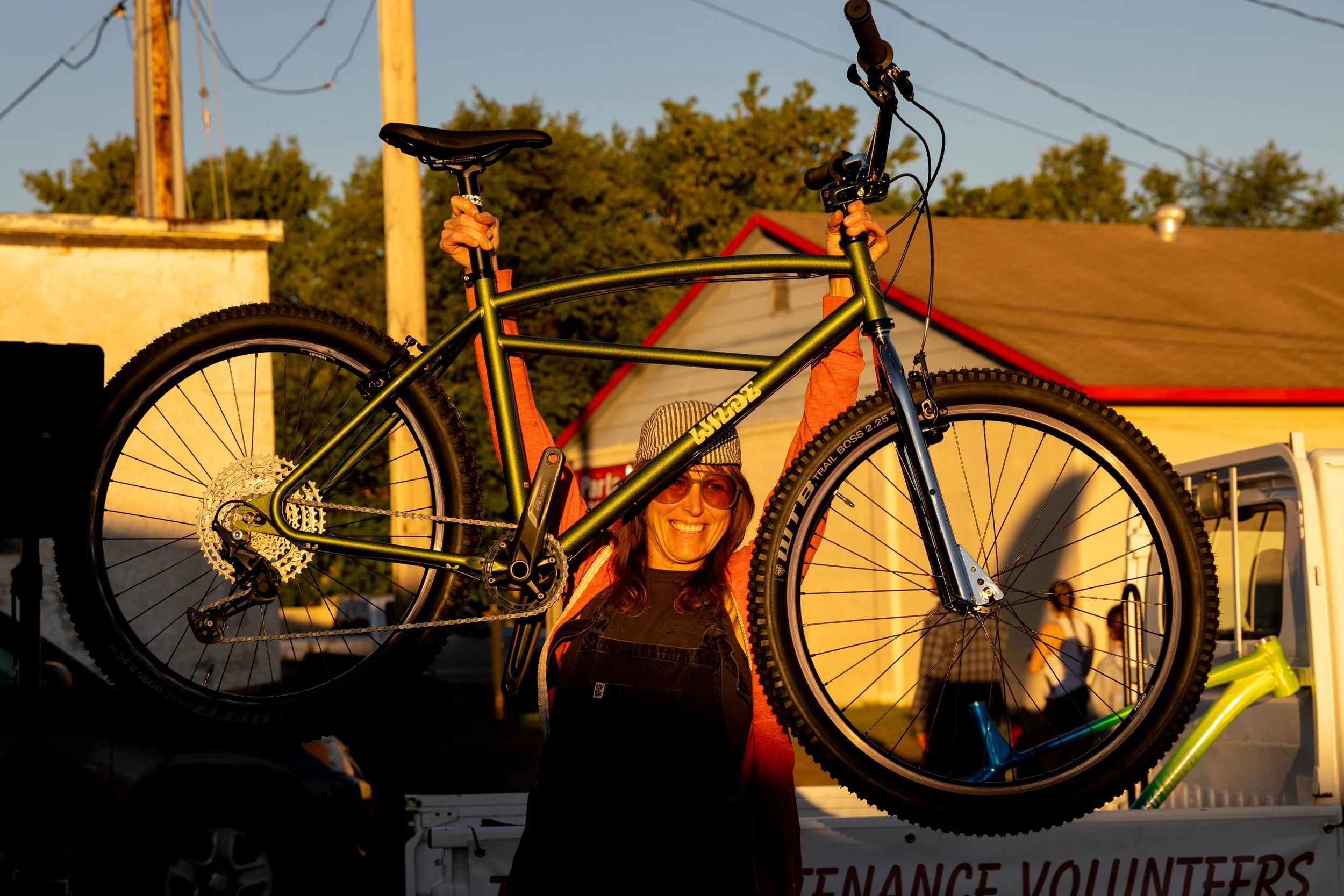 MWMTB FUNDRAISER-44.jpg