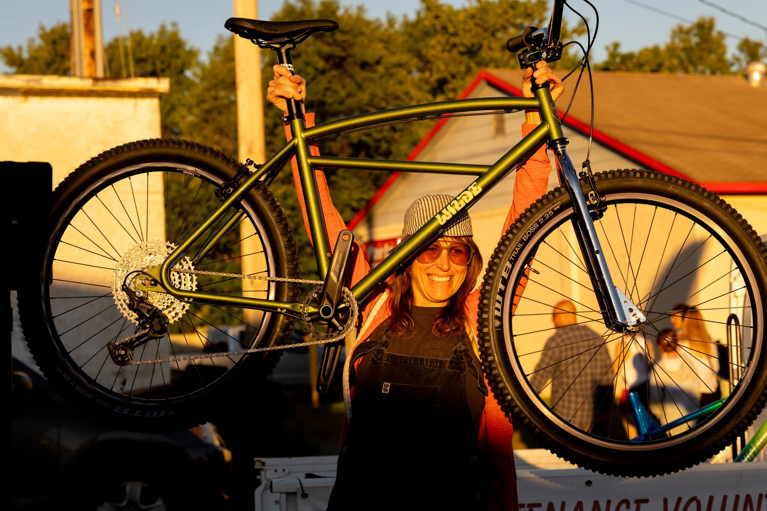 MWMTB FUNDRAISER-45.jpg