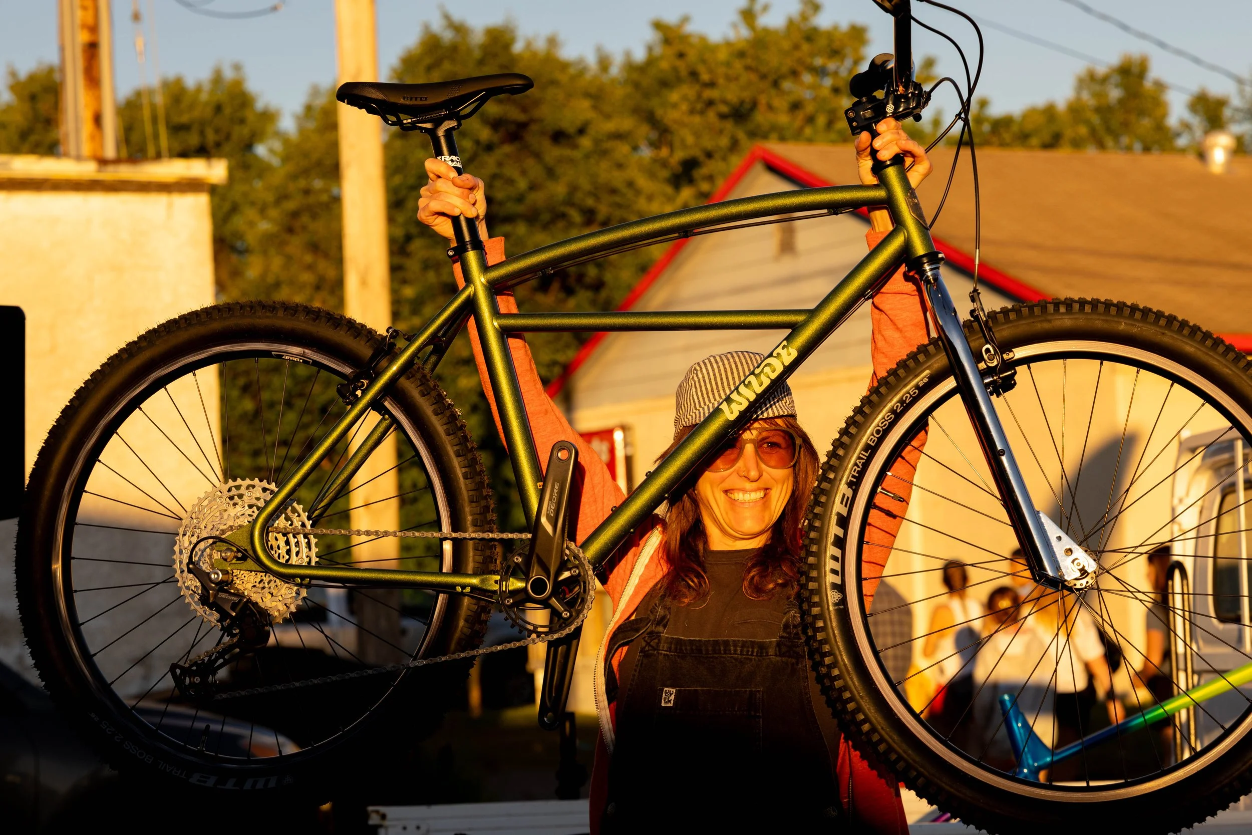 MWMTB FUNDRAISER-46.jpg