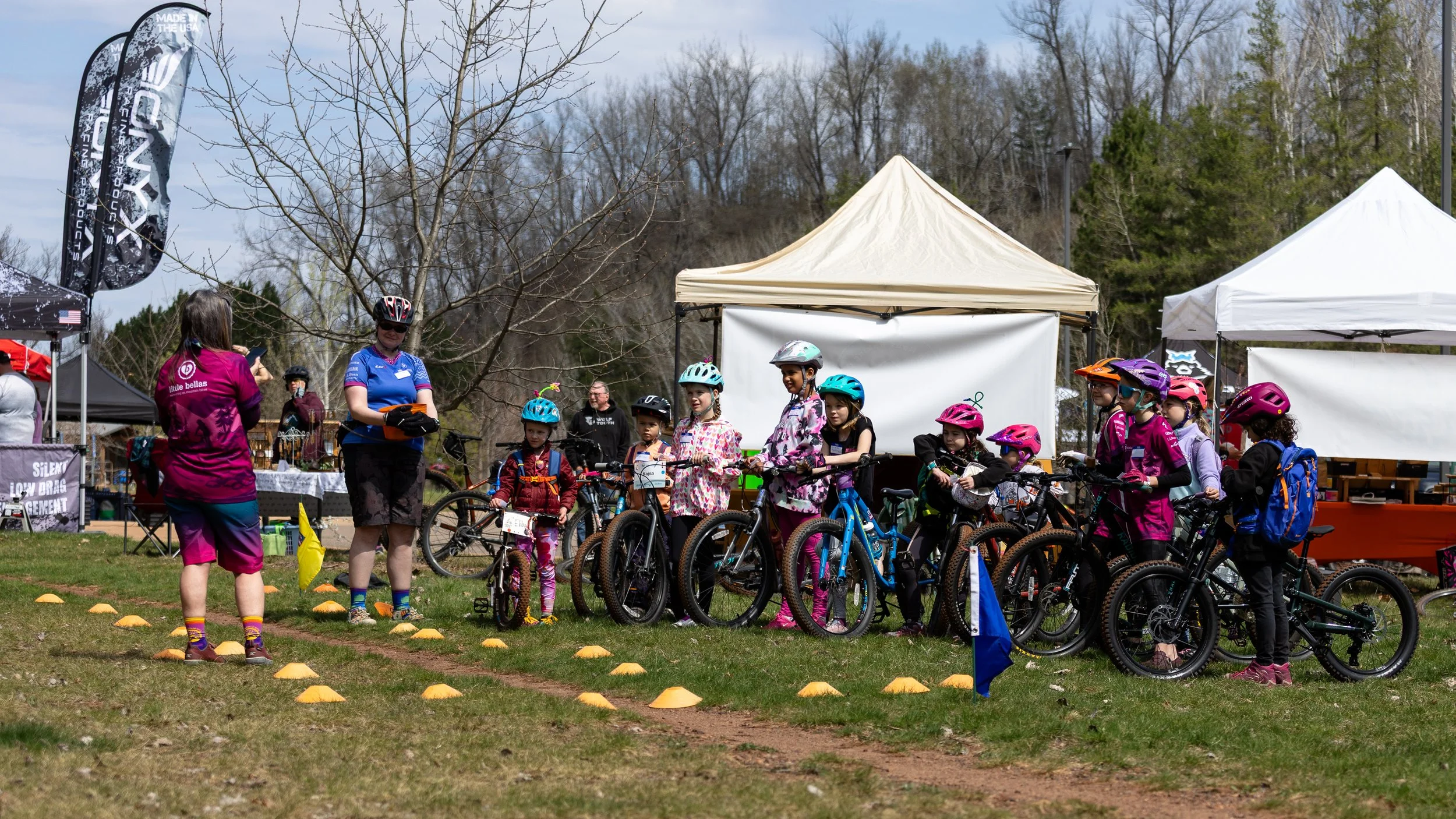 international-womens-mountain-bike-day_55244764923_o.jpg