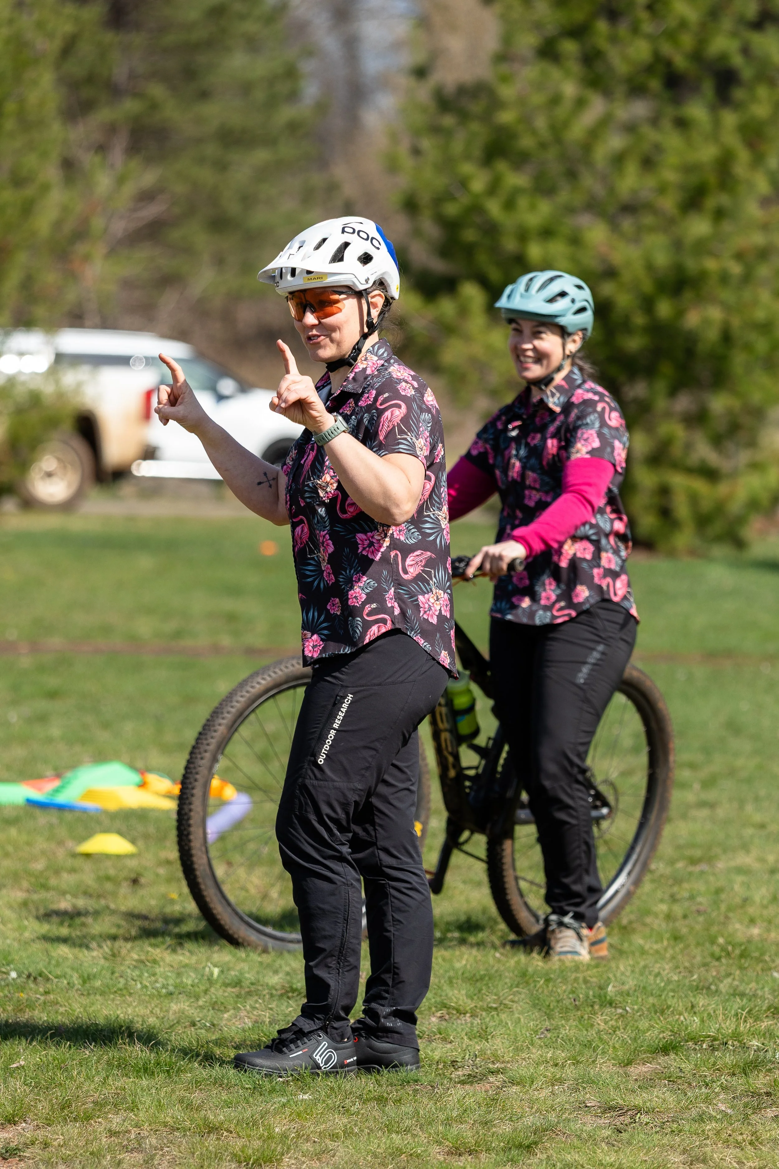 international-womens-mountain-bike-day_55244858039_o.jpg